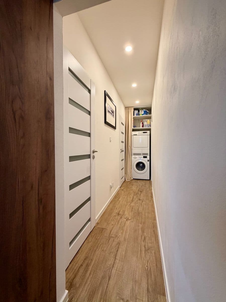 Pronájem bytu 3+1 79 m², Šejbalové, Praha, Praha Pronájem bytu 3+1 79 m², Šejbalové, Praha, Praha