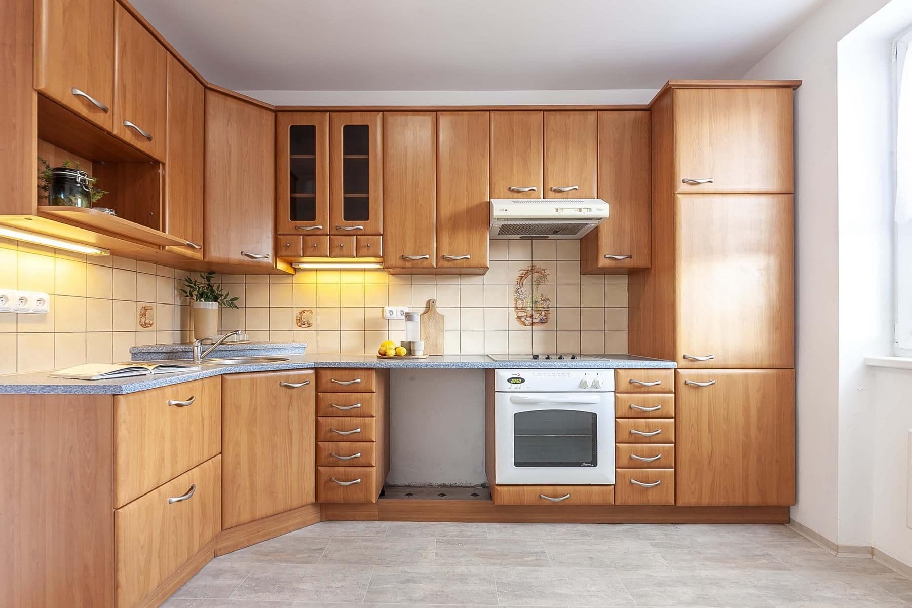 Prodej bytu 3+1 74 m², Břežany II, Středočeský kraj Prodej bytu 3+1 74 m², Břežany II, Středočeský kraj