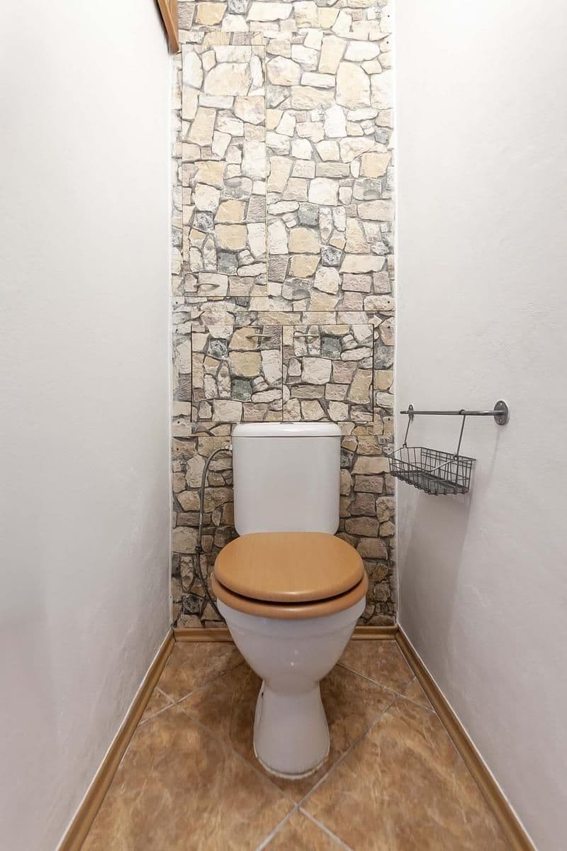 Prodej bytu 3+1 74 m², Břežany II, Středočeský kraj Prodej bytu 3+1 74 m², Břežany II, Středočeský kraj