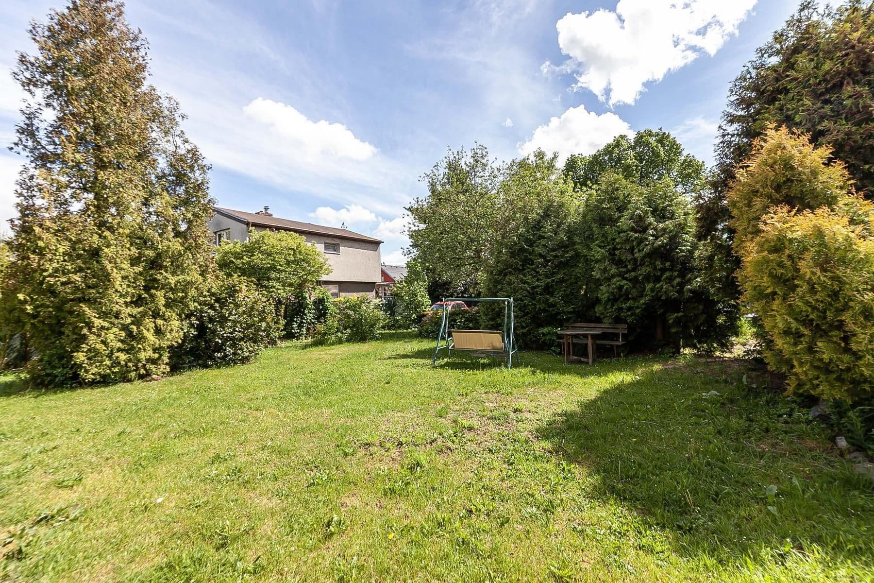 Prodej bytu 3+1 74 m², Břežany II, Středočeský kraj Prodej bytu 3+1 74 m², Břežany II, Středočeský kraj