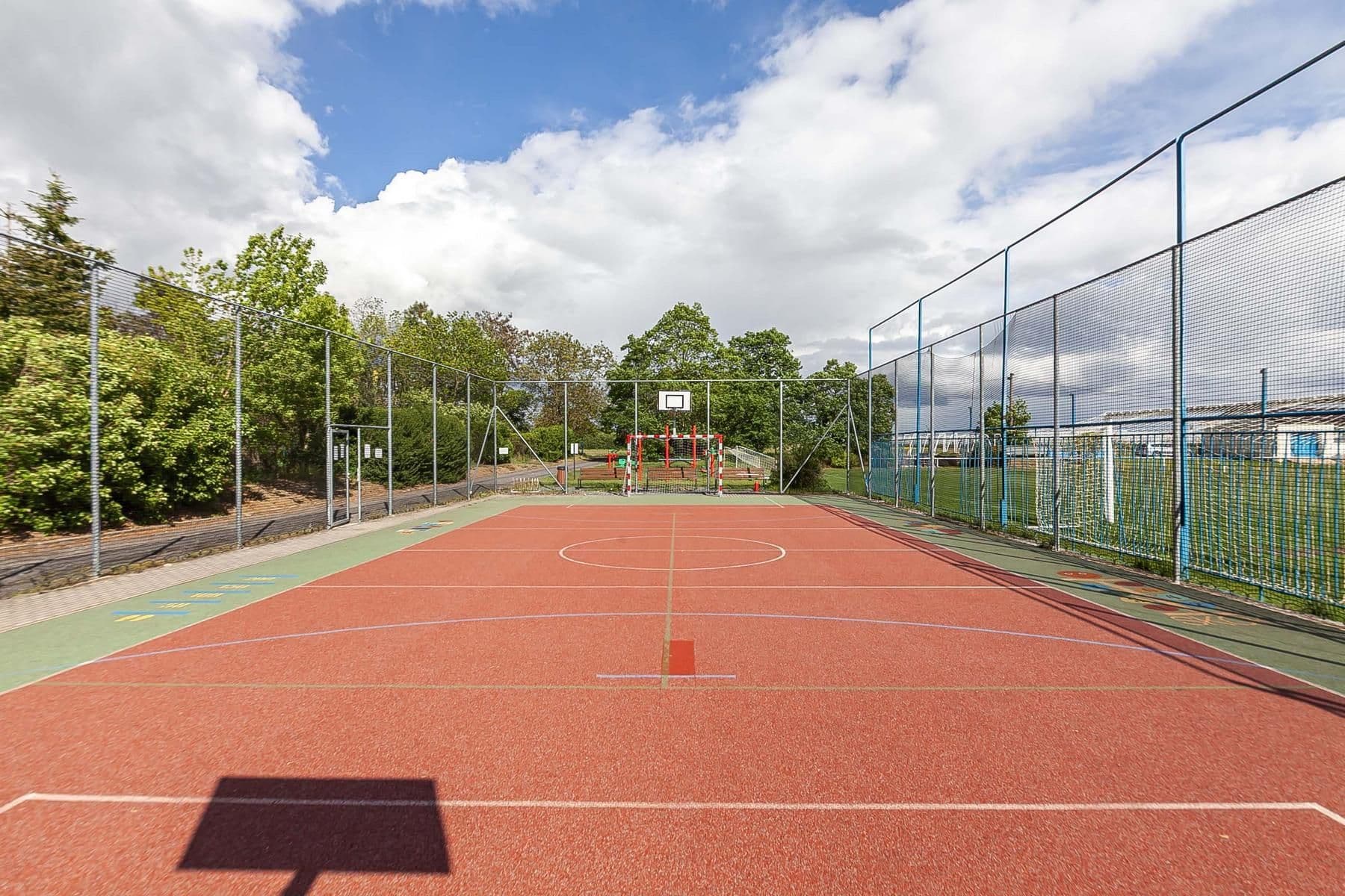 Prodej bytu 3+1 74 m², Břežany II, Středočeský kraj Prodej bytu 3+1 74 m², Břežany II, Středočeský kraj