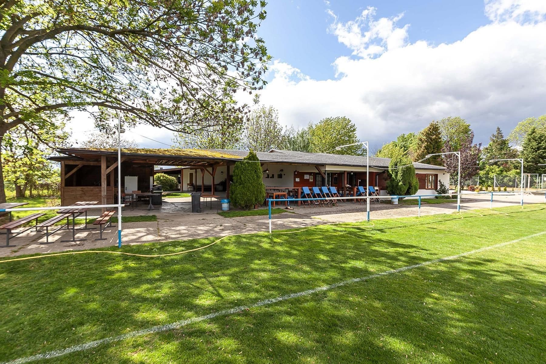 Prodej bytu 3+1 74 m², Břežany II, Středočeský kraj Prodej bytu 3+1 74 m², Břežany II, Středočeský kraj