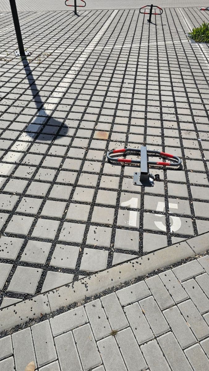 Pronájem bytu 1+kk 36 m², V Kněžívce, Tuchoměřice, Středočeský kraj Pronájem bytu 1+kk 36 m², V Kněžívce, Tuchoměřice, Středočeský kraj