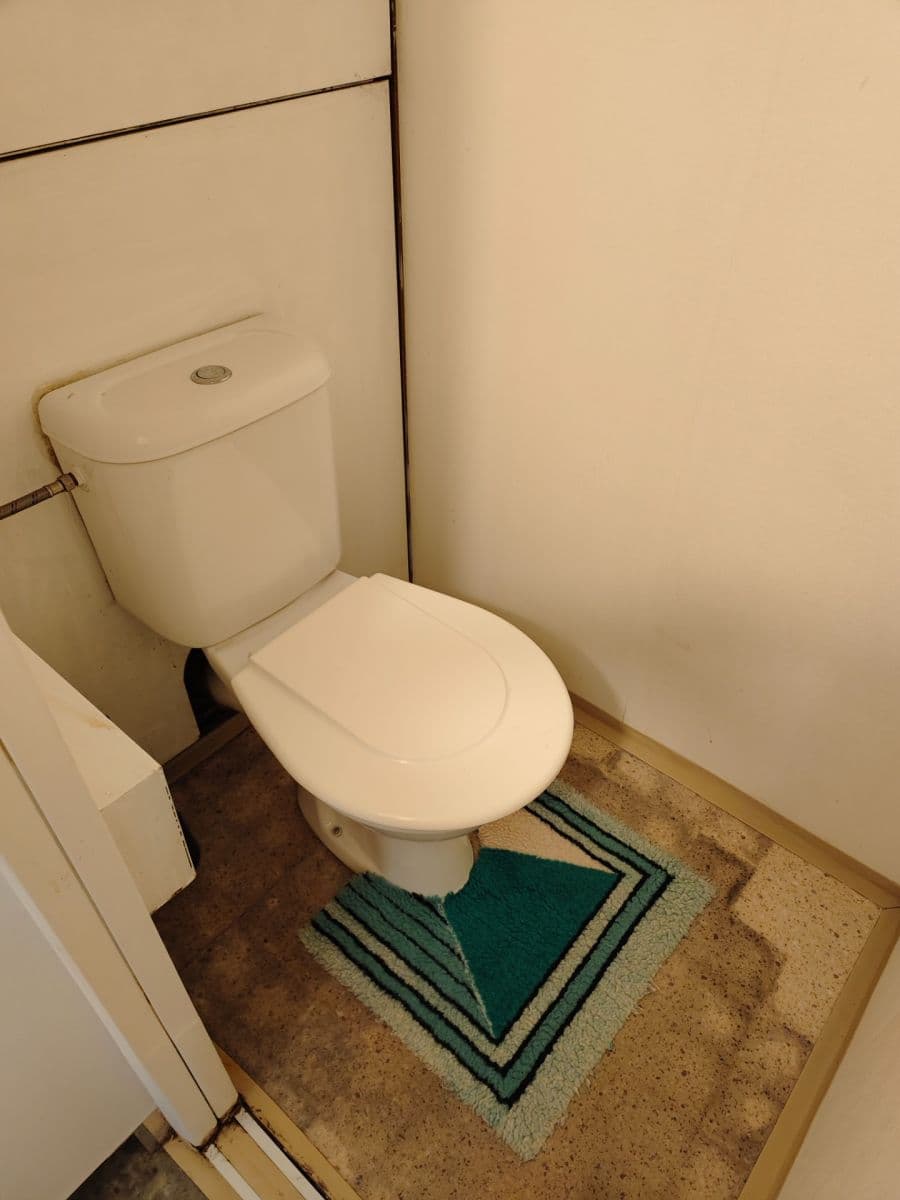 Pronájem bytu 1+kk 30 m², Okrouhlá, Brno, Jihomoravský kraj Pronájem bytu 1+kk 30 m², Okrouhlá, Brno, Jihomoravský kraj