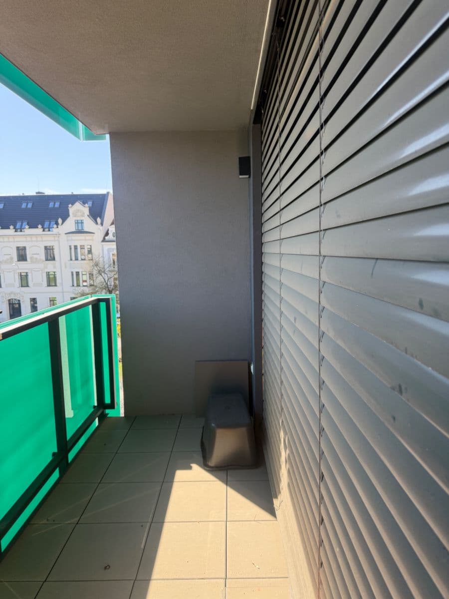Prodej bytu 2+kk 49 m², U Průhonu, Praha, Praha Prodej bytu 2+kk 49 m², U Průhonu, Praha, Praha