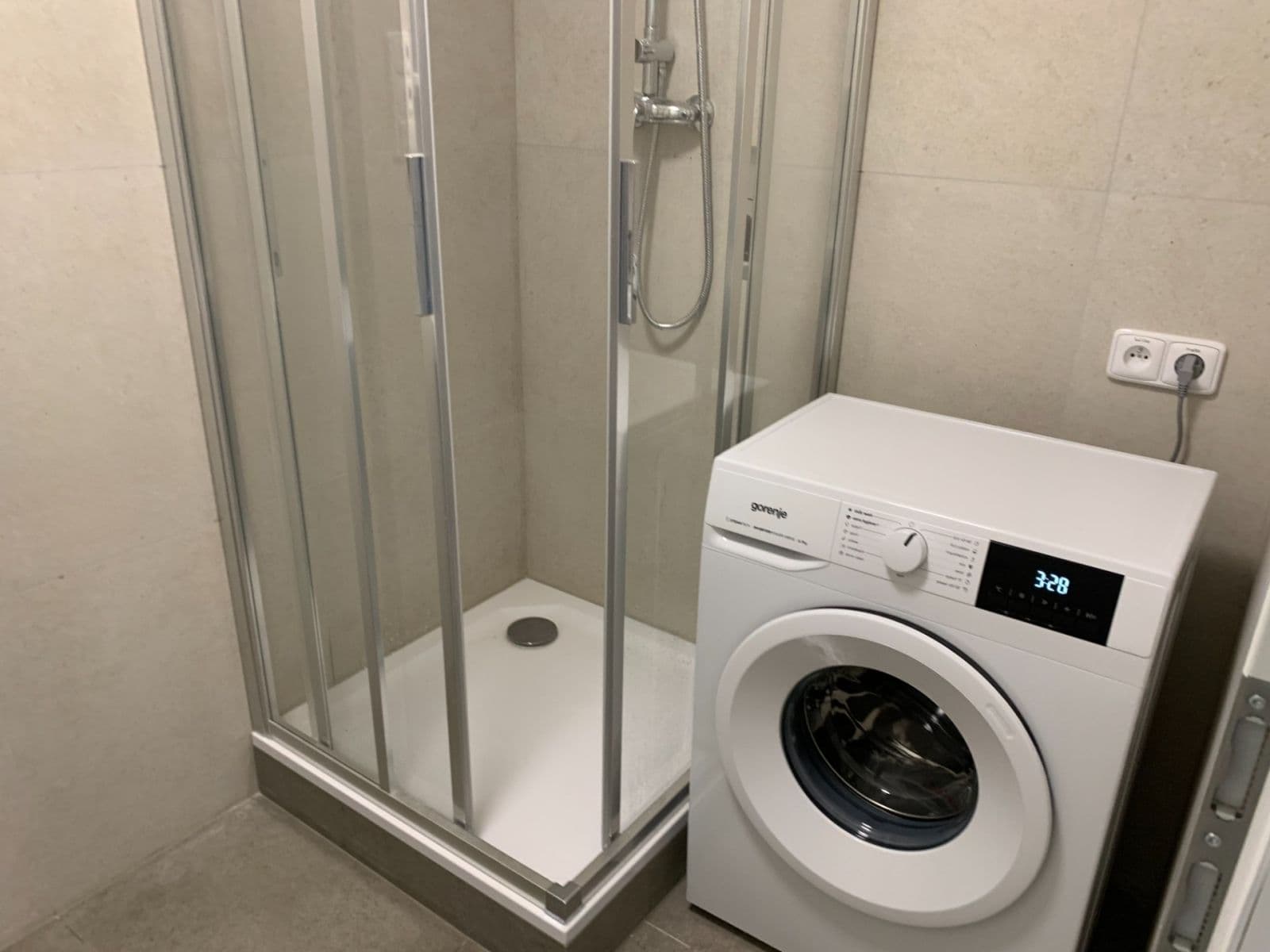 Pronájem bytu 2+kk 48 m², Bratislavská, Brno, Jihomoravský kraj Pronájem bytu 2+kk 48 m², Bratislavská, Brno, Jihomoravský kraj