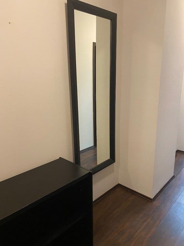 Pronájem bytu 2+kk 42 m², Kamenická, Praha, Praha Pronájem bytu 2+kk 42 m², Kamenická, Praha, Praha