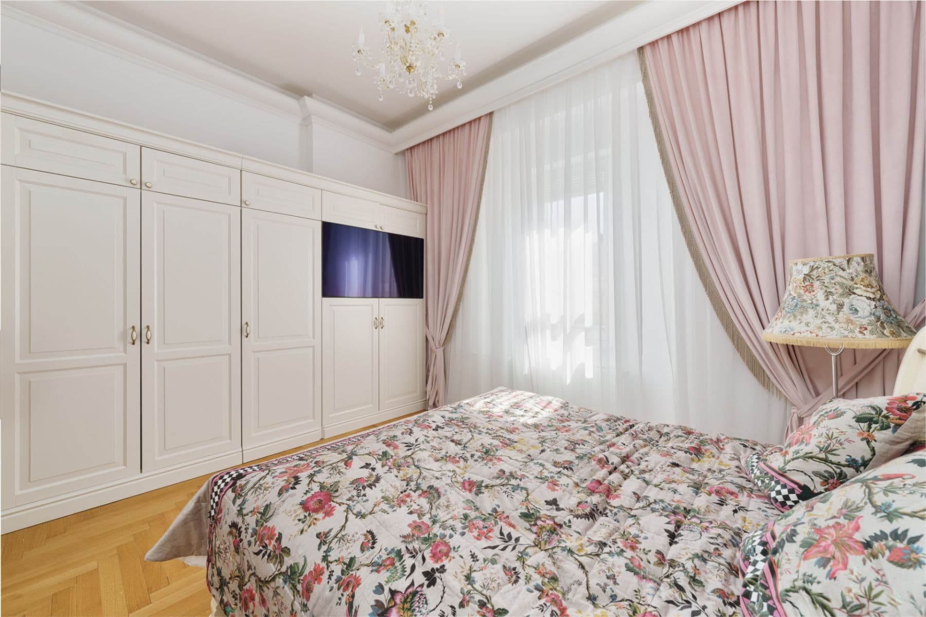 Prodej bytu 3+1 89 m², Vítězná, Karlovy Vary, Karlovarský kraj Prodej bytu 3+1 89 m², Vítězná, Karlovy Vary, Karlovarský kraj