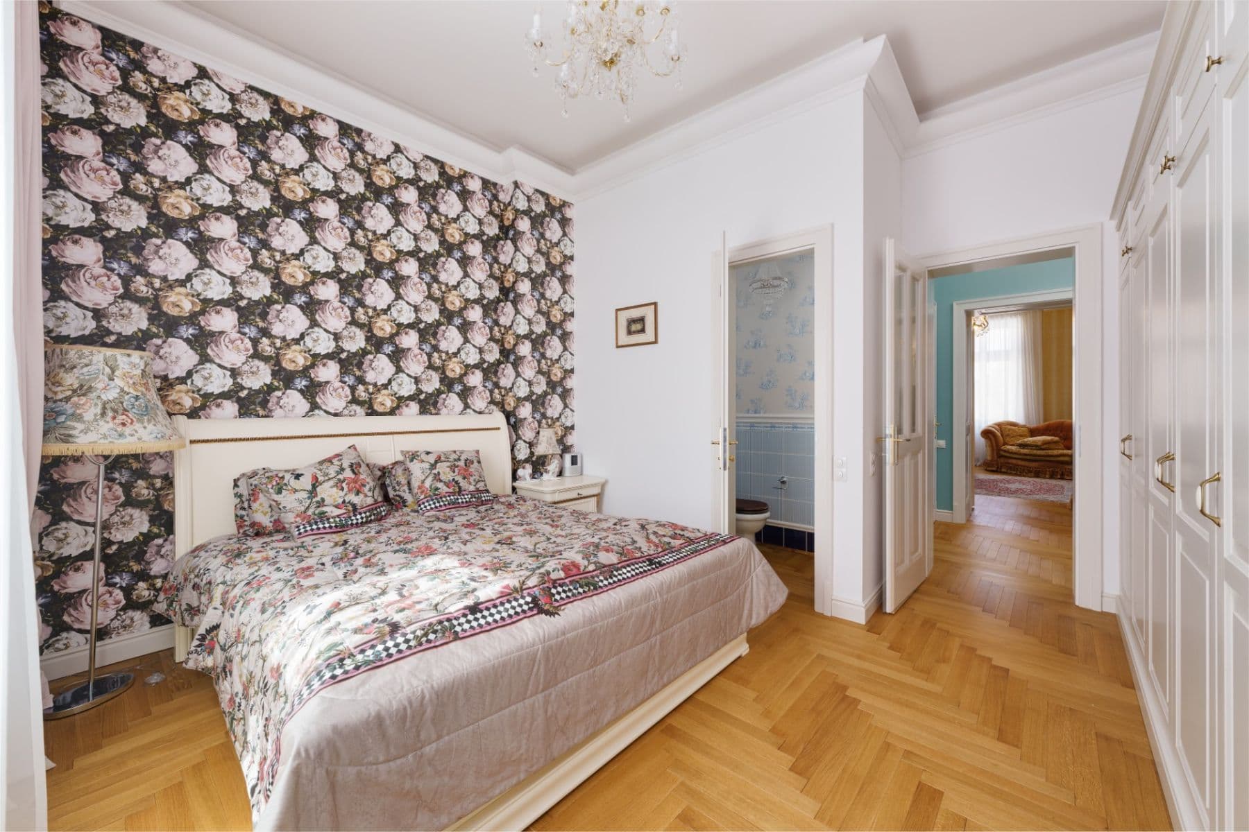 Prodej bytu 3+1 89 m², Vítězná, Karlovy Vary, Karlovarský kraj Prodej bytu 3+1 89 m², Vítězná, Karlovy Vary, Karlovarský kraj