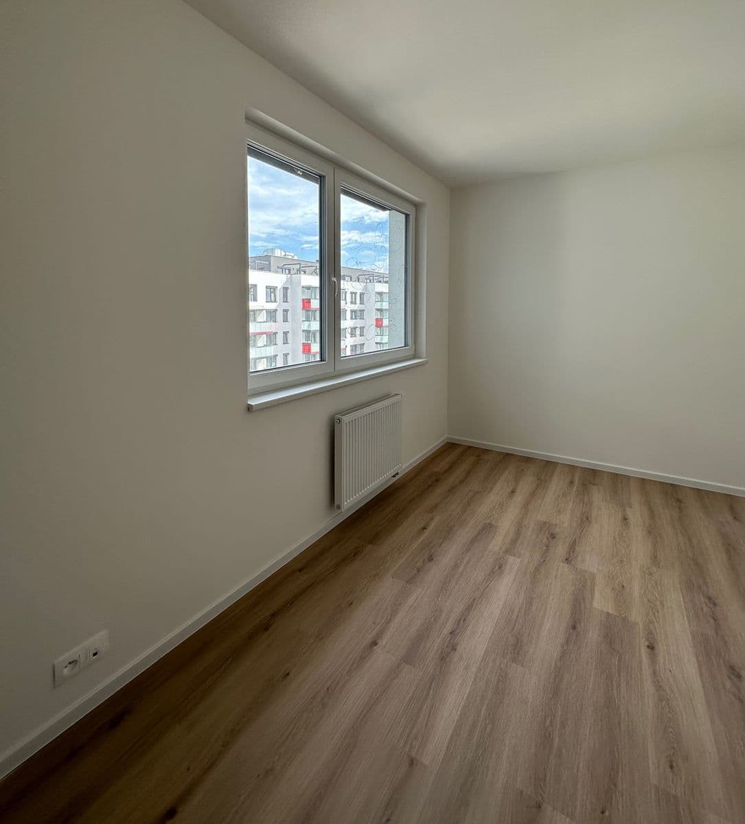 Pronájem bytu 2+kk 56 m², Kolbenova, Praha, Praha Pronájem bytu 2+kk 56 m², Kolbenova, Praha, Praha