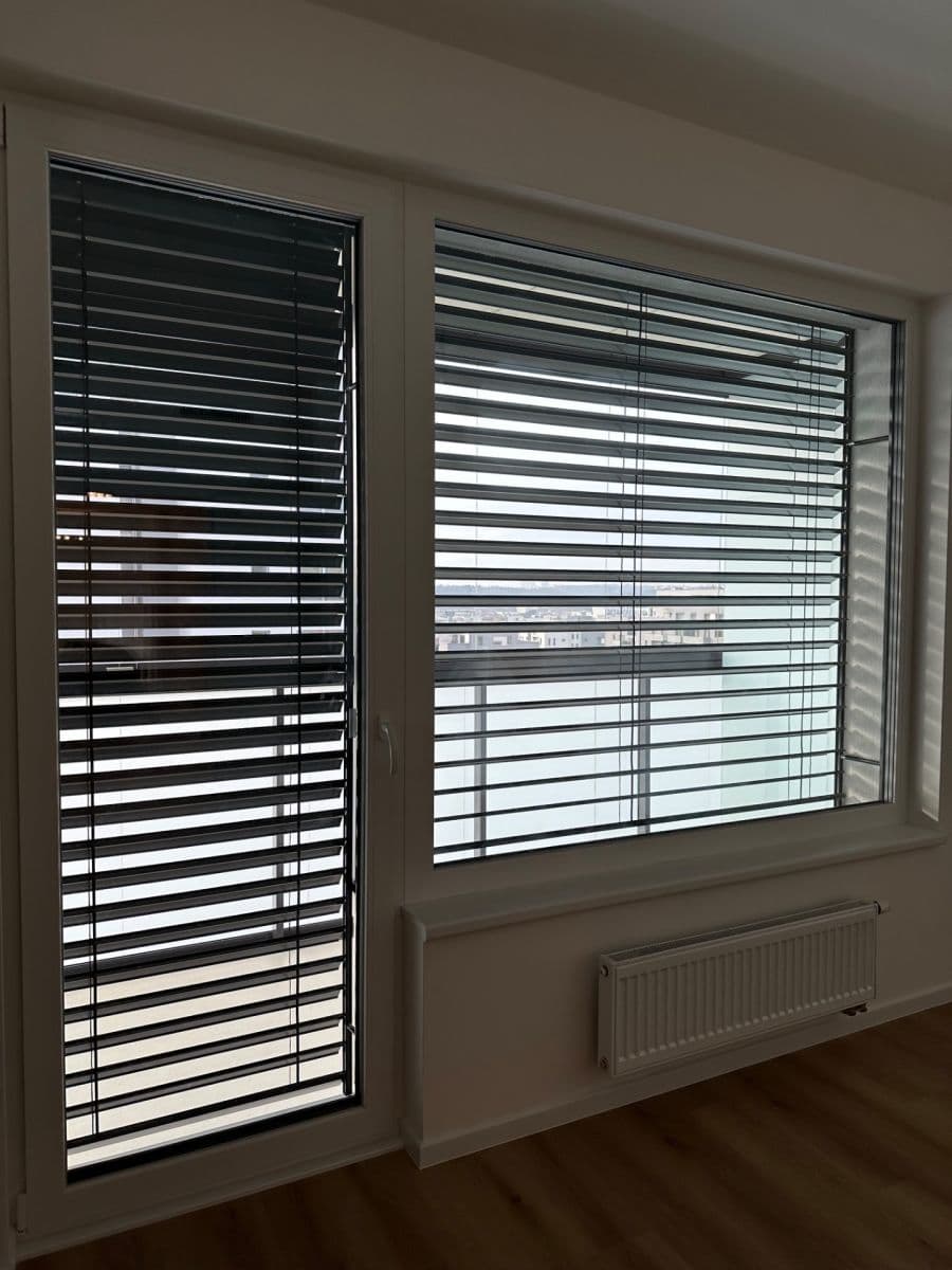 Pronájem bytu 2+kk 56 m², Kolbenova, Praha, Praha Pronájem bytu 2+kk 56 m², Kolbenova, Praha, Praha