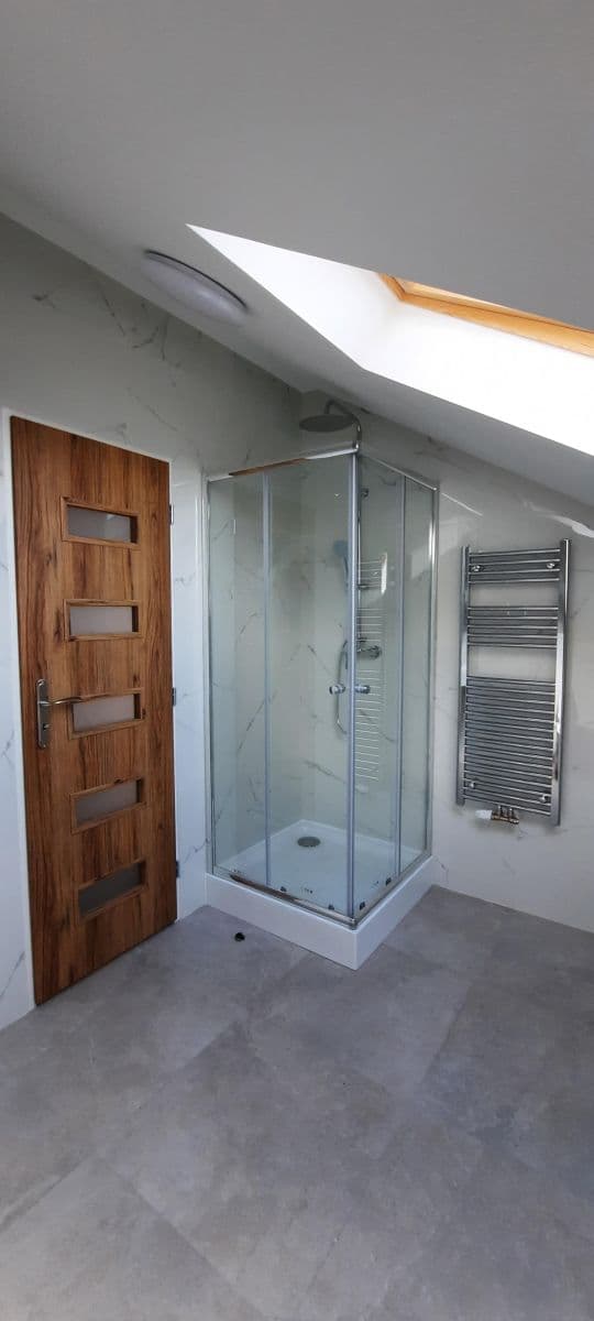 Pronájem bytu 2+kk 58 m², Chelčického, Úpice, Královéhradecký kraj Pronájem bytu 2+kk 58 m², Chelčického, Úpice, Královéhradecký kraj