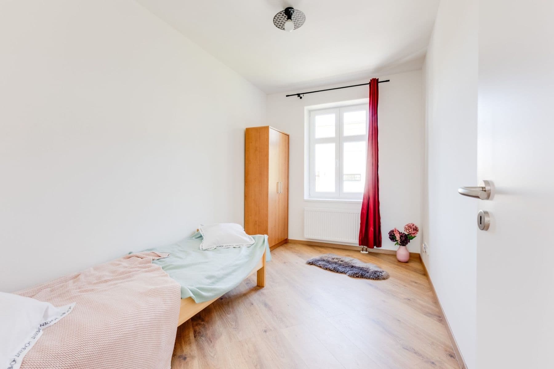 Pronájem bytu 2+1 40 m², Bakalářská, Praha, Praha Pronájem bytu 2+1 40 m², Bakalářská, Praha, Praha