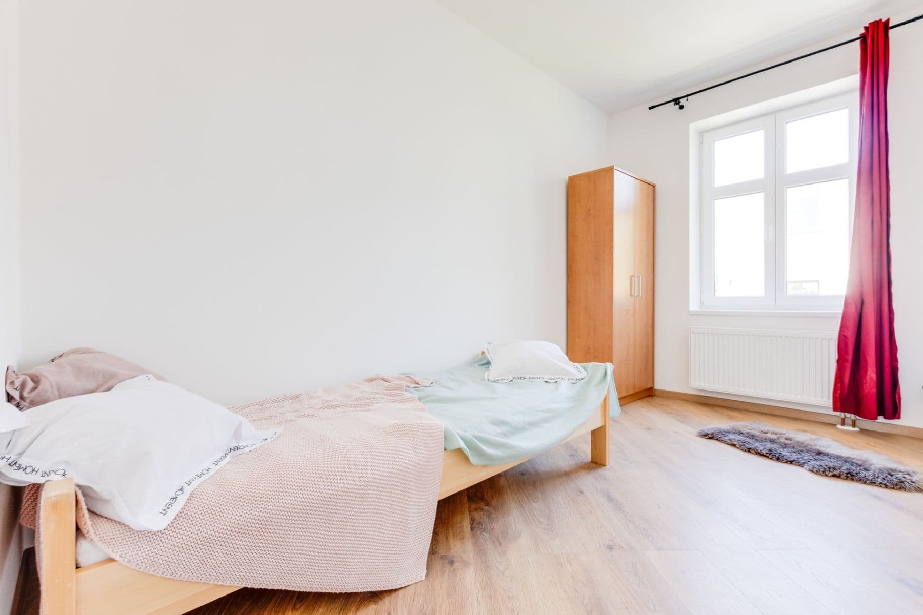 Pronájem bytu 2+1 40 m², Bakalářská, Praha, Praha Pronájem bytu 2+1 40 m², Bakalářská, Praha, Praha
