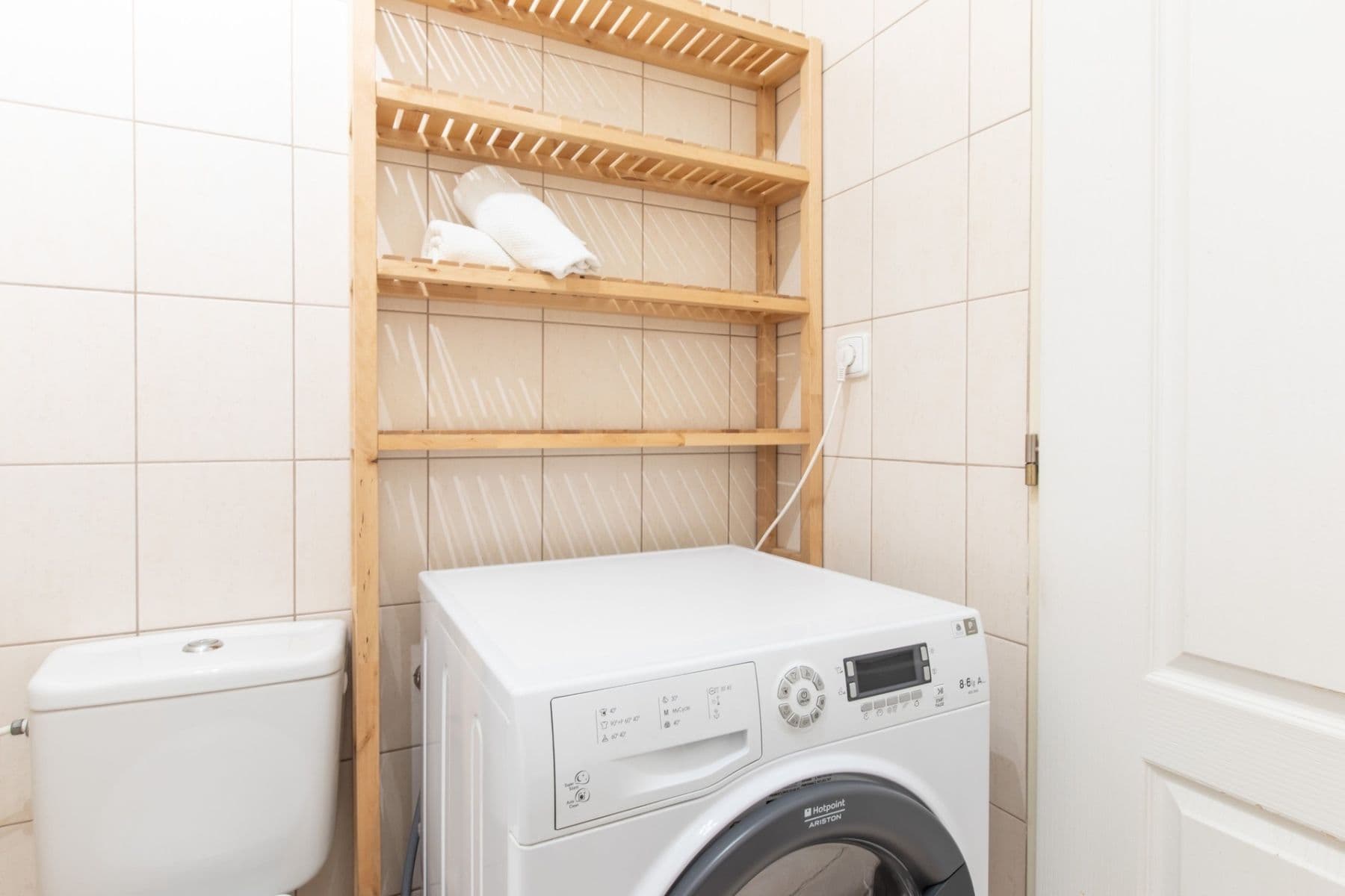 Pronájem bytu 2+kk 38 m², Přípotoční, Praha, Praha Pronájem bytu 2+kk 38 m², Přípotoční, Praha, Praha