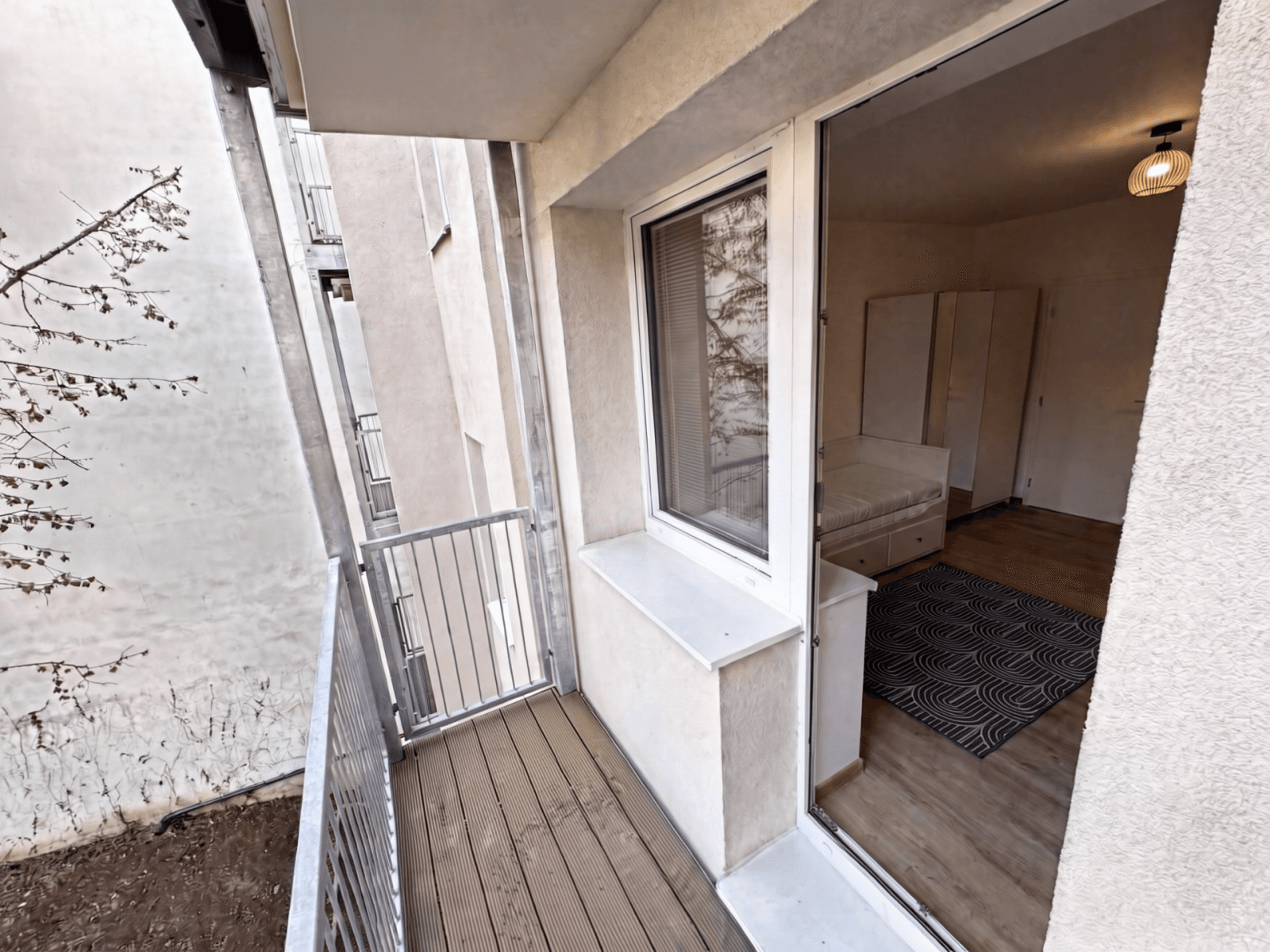 Prodej bytu 1+kk 25 m², Bratislavská, Brno, Jihomoravský kraj Prodej bytu 1+kk 25 m², Bratislavská, Brno, Jihomoravský kraj