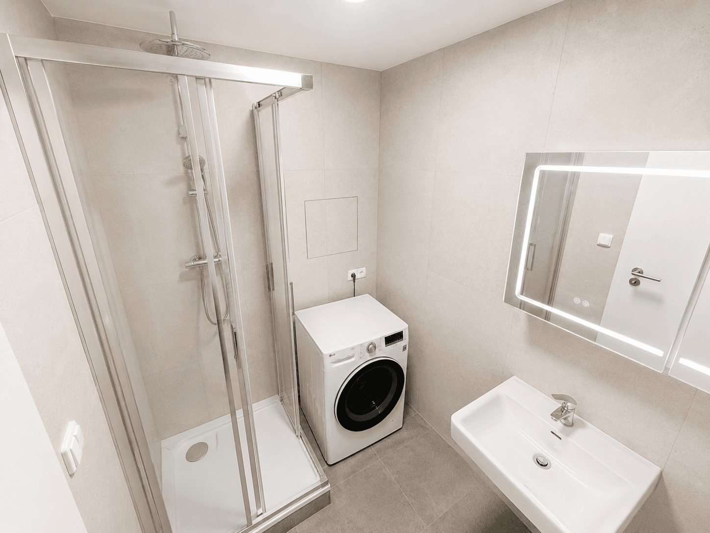Prodej bytu 1+kk 25 m², Bratislavská, Brno, Jihomoravský kraj Prodej bytu 1+kk 25 m², Bratislavská, Brno, Jihomoravský kraj