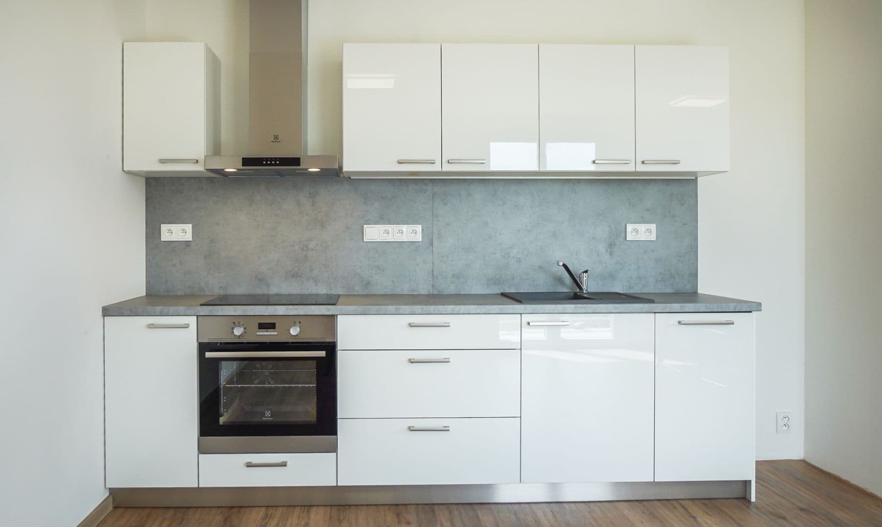 Prodej bytu 2+kk 49 m², Nýřanská, Vejprnice, Plzeňský kraj Prodej bytu 2+kk 49 m², Nýřanská, Vejprnice, Plzeňský kraj