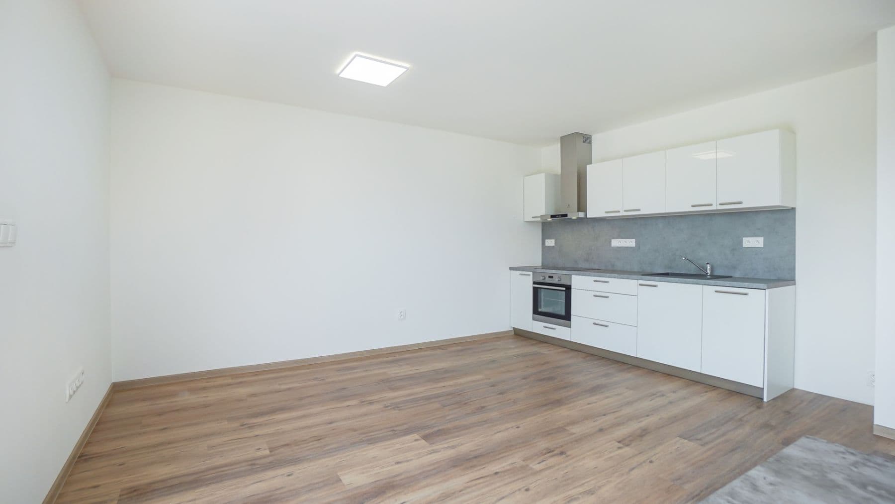 Prodej bytu 2+kk 49 m², Nýřanská, Vejprnice, Plzeňský kraj Prodej bytu 2+kk 49 m², Nýřanská, Vejprnice, Plzeňský kraj