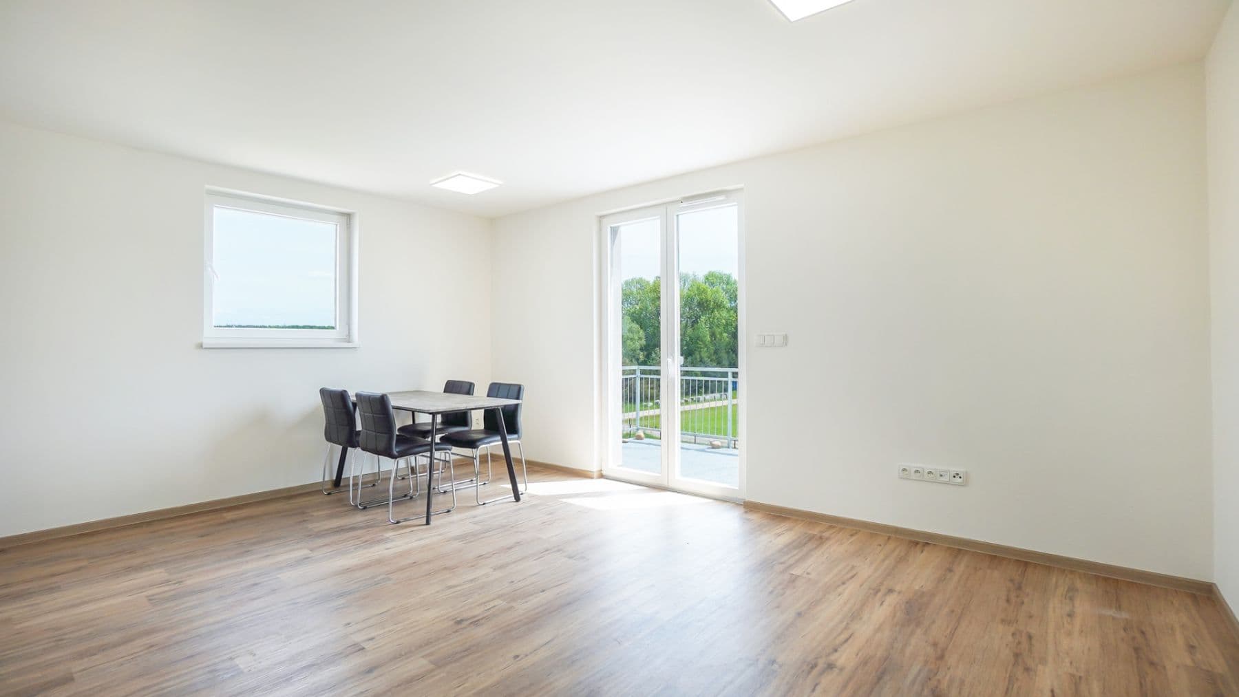 Prodej bytu 2+kk 49 m², Nýřanská, Vejprnice, Plzeňský kraj Prodej bytu 2+kk 49 m², Nýřanská, Vejprnice, Plzeňský kraj