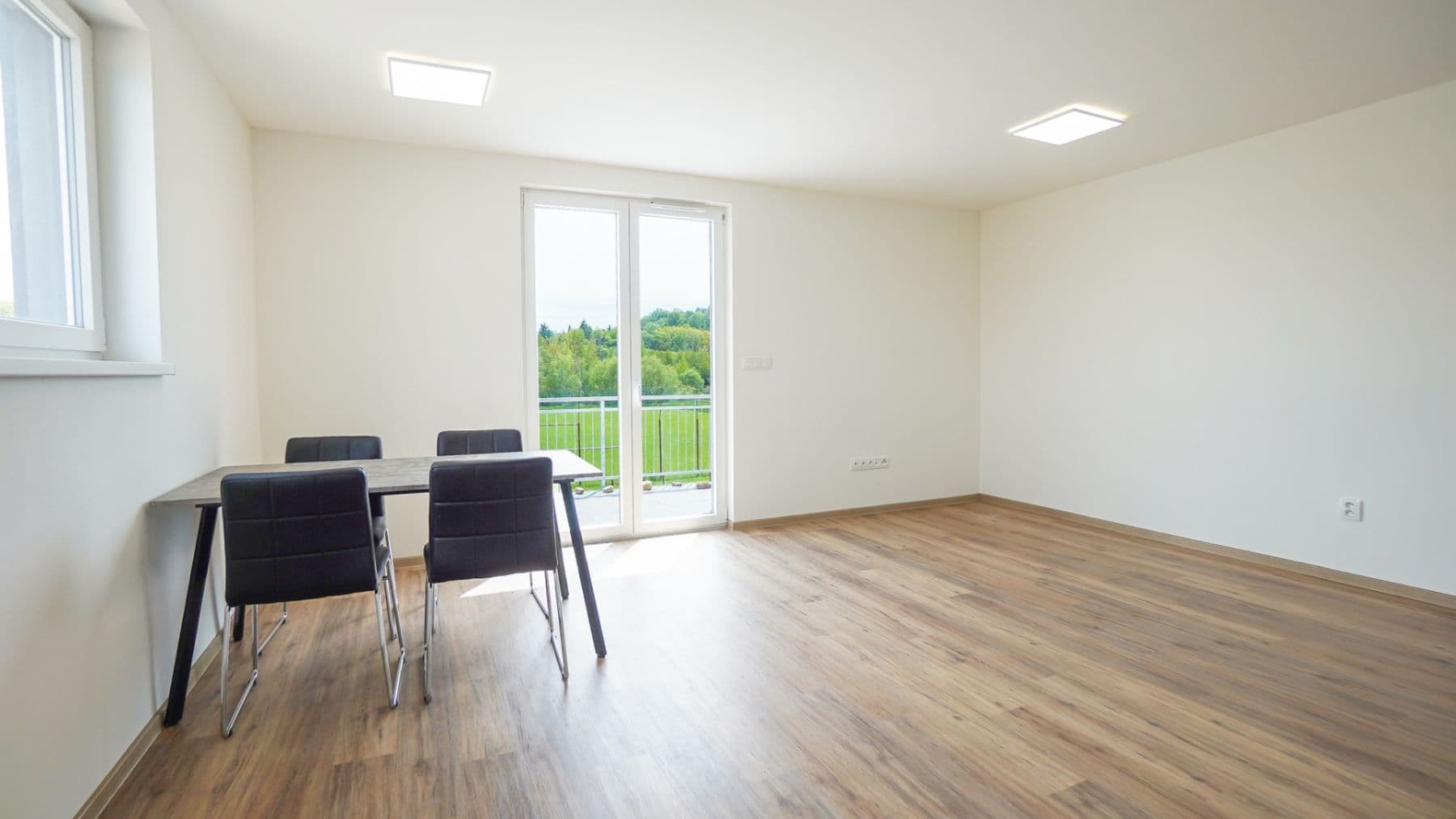 Prodej bytu 2+kk 49 m², Nýřanská, Vejprnice, Plzeňský kraj Prodej bytu 2+kk 49 m², Nýřanská, Vejprnice, Plzeňský kraj