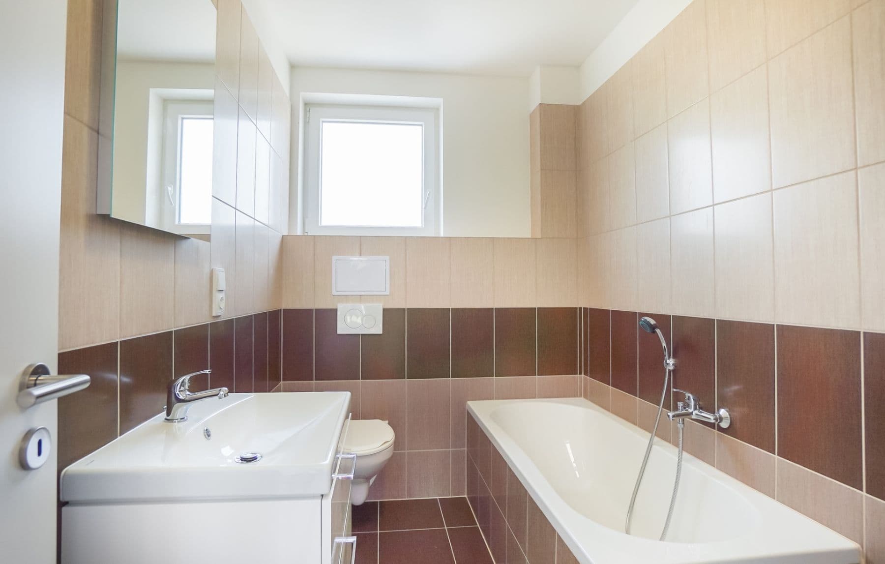 Prodej bytu 2+kk 49 m², Nýřanská, Vejprnice, Plzeňský kraj Prodej bytu 2+kk 49 m², Nýřanská, Vejprnice, Plzeňský kraj