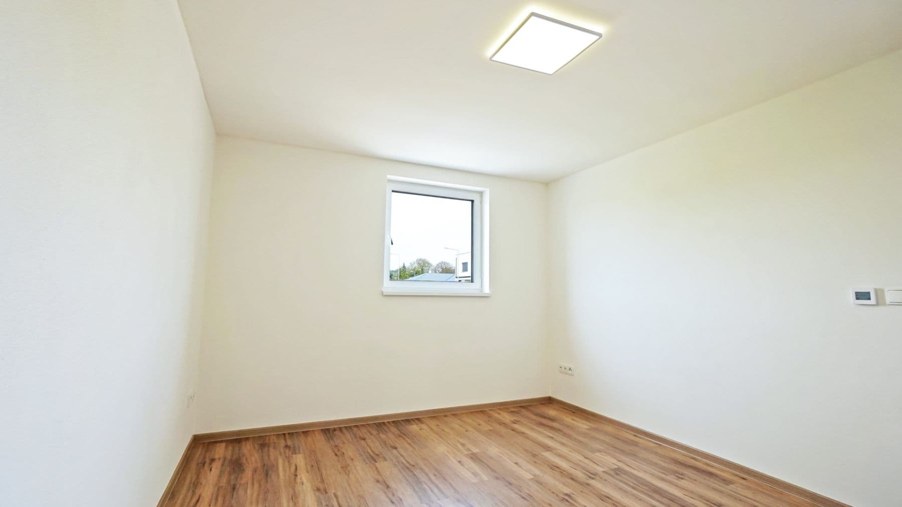 Prodej bytu 2+kk 49 m², Nýřanská, Vejprnice, Plzeňský kraj Prodej bytu 2+kk 49 m², Nýřanská, Vejprnice, Plzeňský kraj
