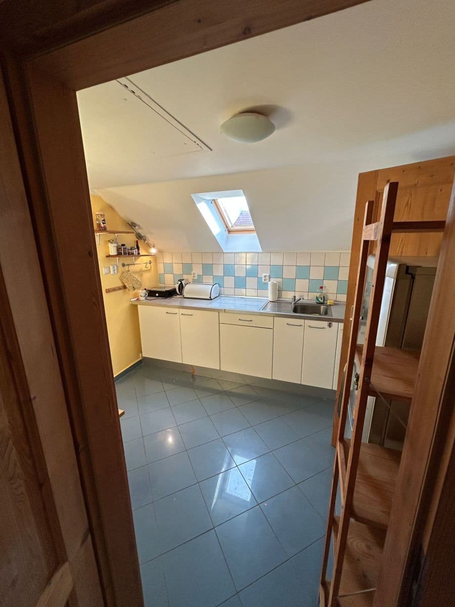 Pronájem bytu 2+1 70 m², Střelice, Plzeňský kraj Pronájem bytu 2+1 70 m², Střelice, Plzeňský kraj