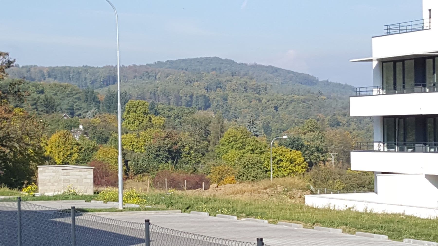 Pronájem bytu 1+kk 25 m², Markůvky, Brno, Jihomoravský kraj Pronájem bytu 1+kk 25 m², Markůvky, Brno, Jihomoravský kraj