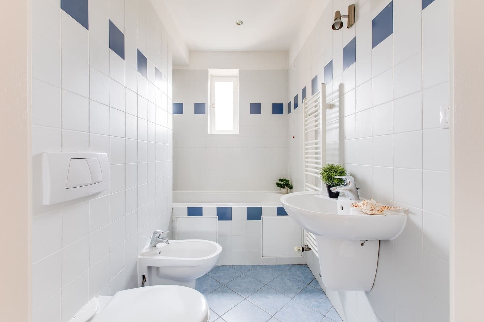 Pronájem bytu 3+kk 104 m², Šumavská, Praha, Praha Pronájem bytu 3+kk 104 m², Šumavská, Praha, Praha