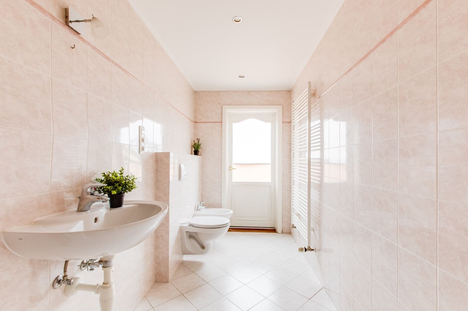 Pronájem bytu 3+kk 104 m², Šumavská, Praha, Praha Pronájem bytu 3+kk 104 m², Šumavská, Praha, Praha