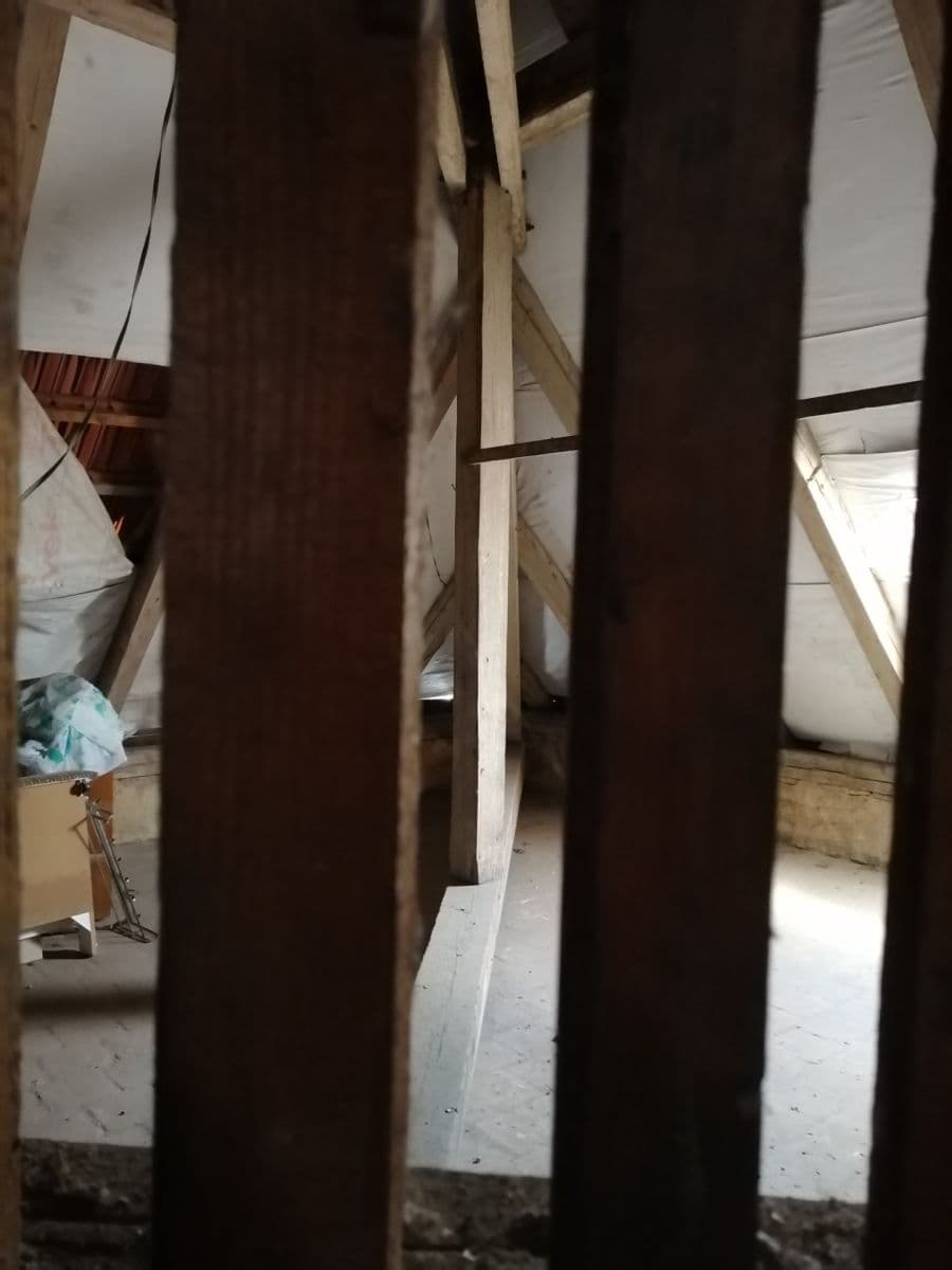 Prodej bytu 1+1 60 m², Havlíčkova, Jihlava, Kraj Vysočina Prodej bytu 1+1 60 m², Havlíčkova, Jihlava, Kraj Vysočina