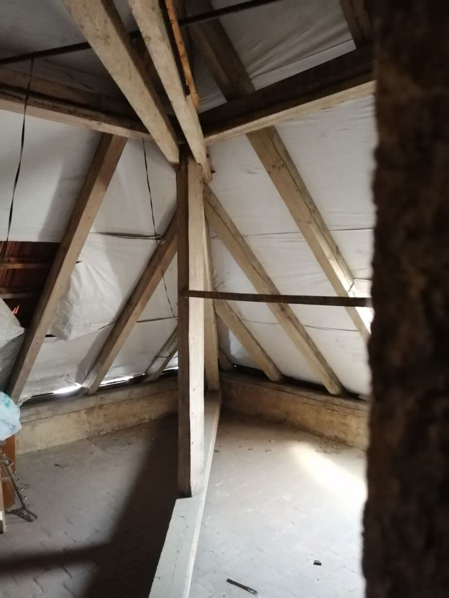Prodej bytu 1+1 60 m², Havlíčkova, Jihlava, Kraj Vysočina Prodej bytu 1+1 60 m², Havlíčkova, Jihlava, Kraj Vysočina