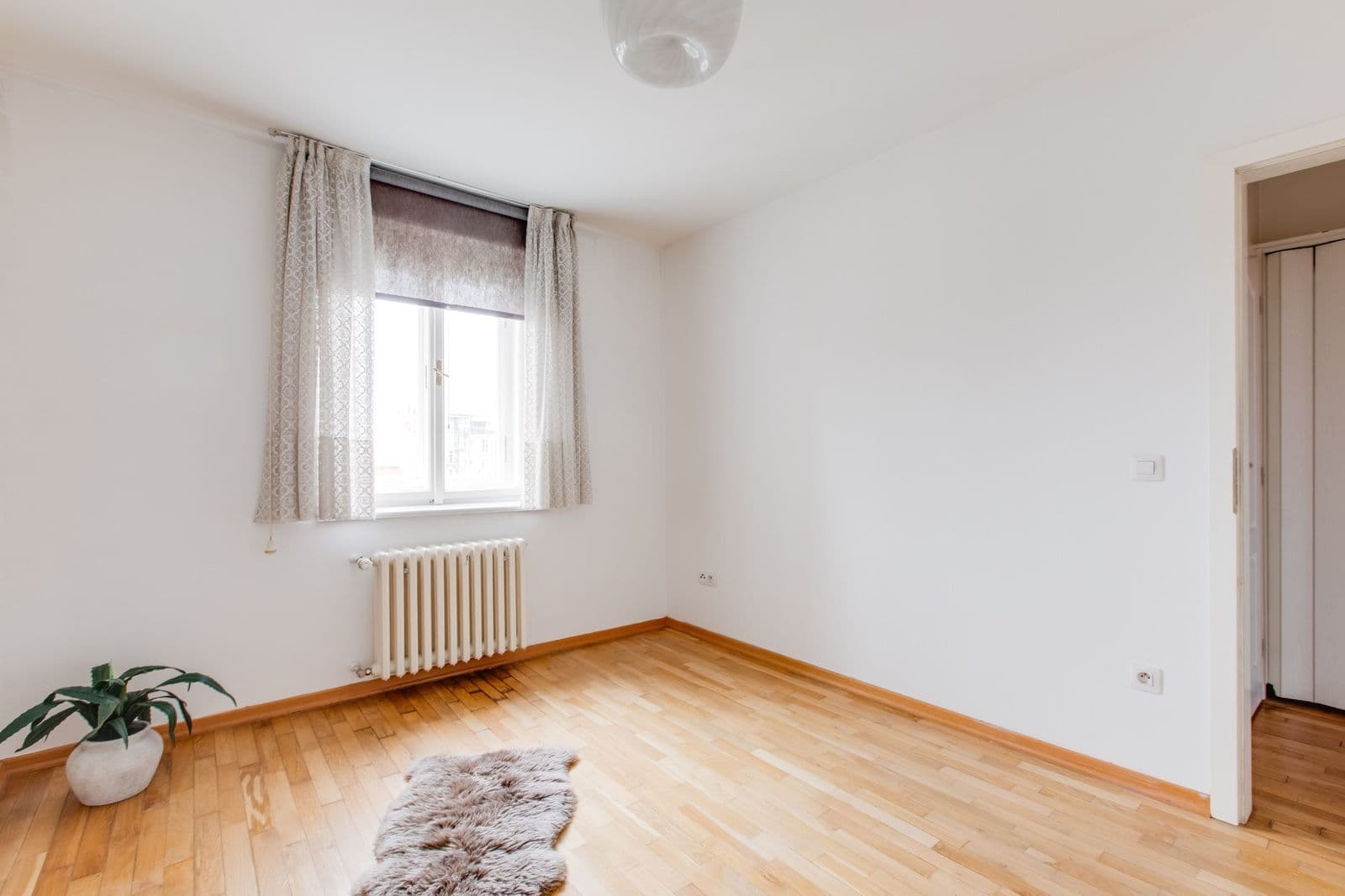 Pronájem bytu 3+kk 104 m², Šumavská, Praha, Praha Pronájem bytu 3+kk 104 m², Šumavská, Praha, Praha