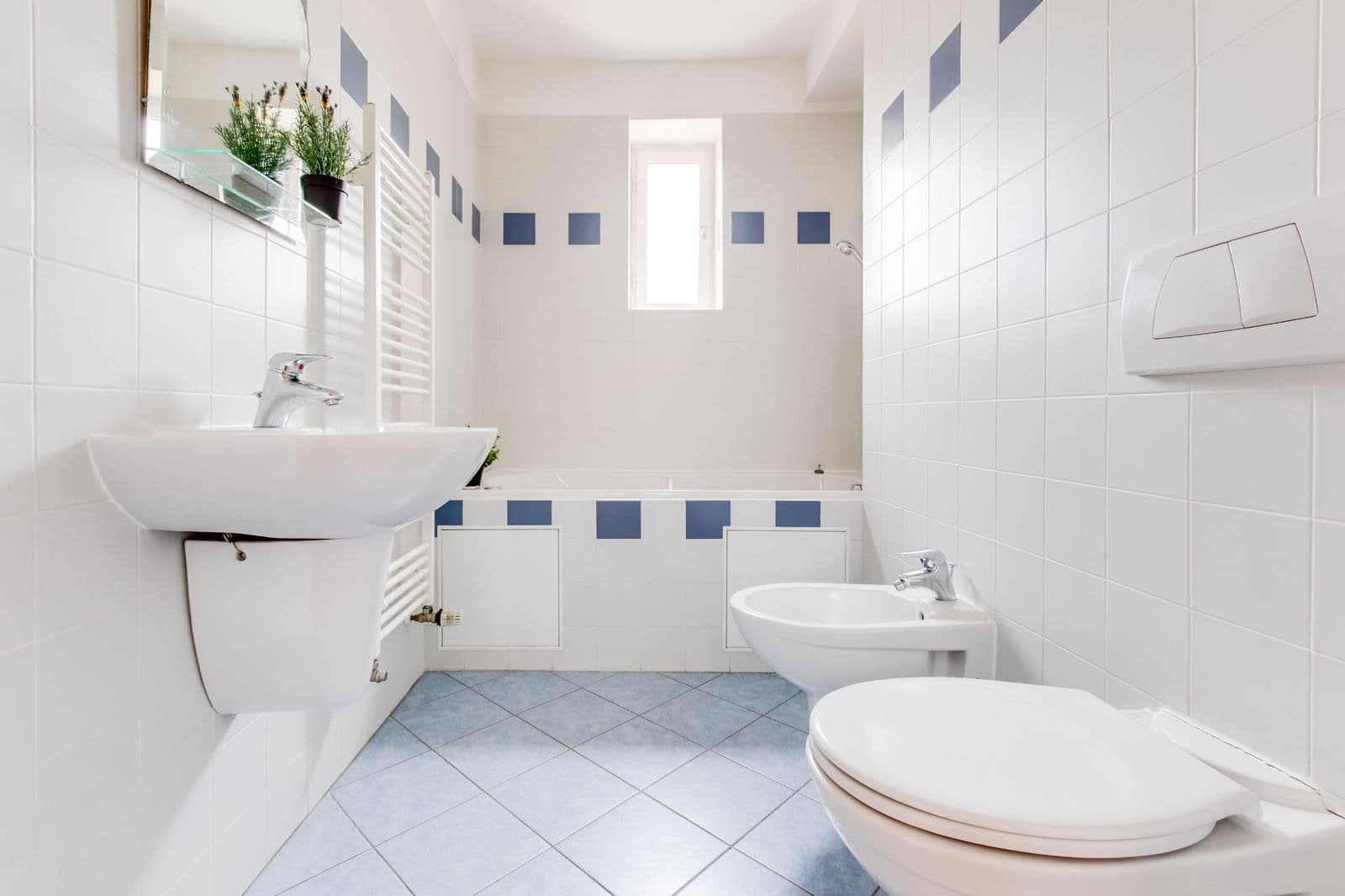 Pronájem bytu 3+kk 104 m², Šumavská, Praha, Praha Pronájem bytu 3+kk 104 m², Šumavská, Praha, Praha