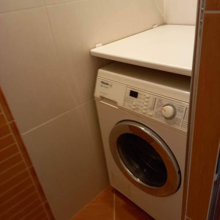Pronájem bytu 2+kk 59 m², Šumberova, Praha, Praha Pronájem bytu 2+kk 59 m², Šumberova, Praha, Praha