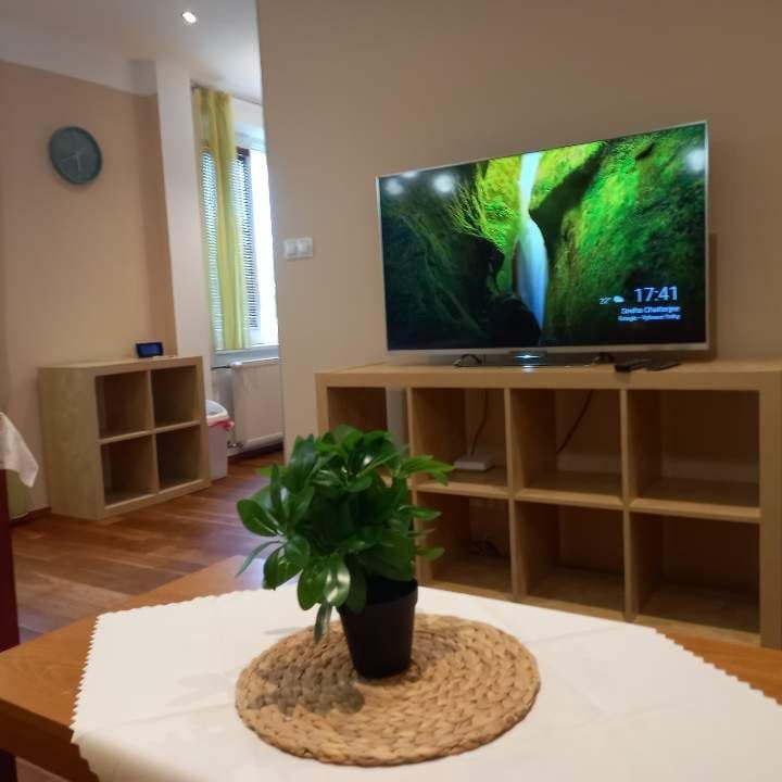 Pronájem bytu 2+kk 59 m², Šumberova, Praha, Praha Pronájem bytu 2+kk 59 m², Šumberova, Praha, Praha