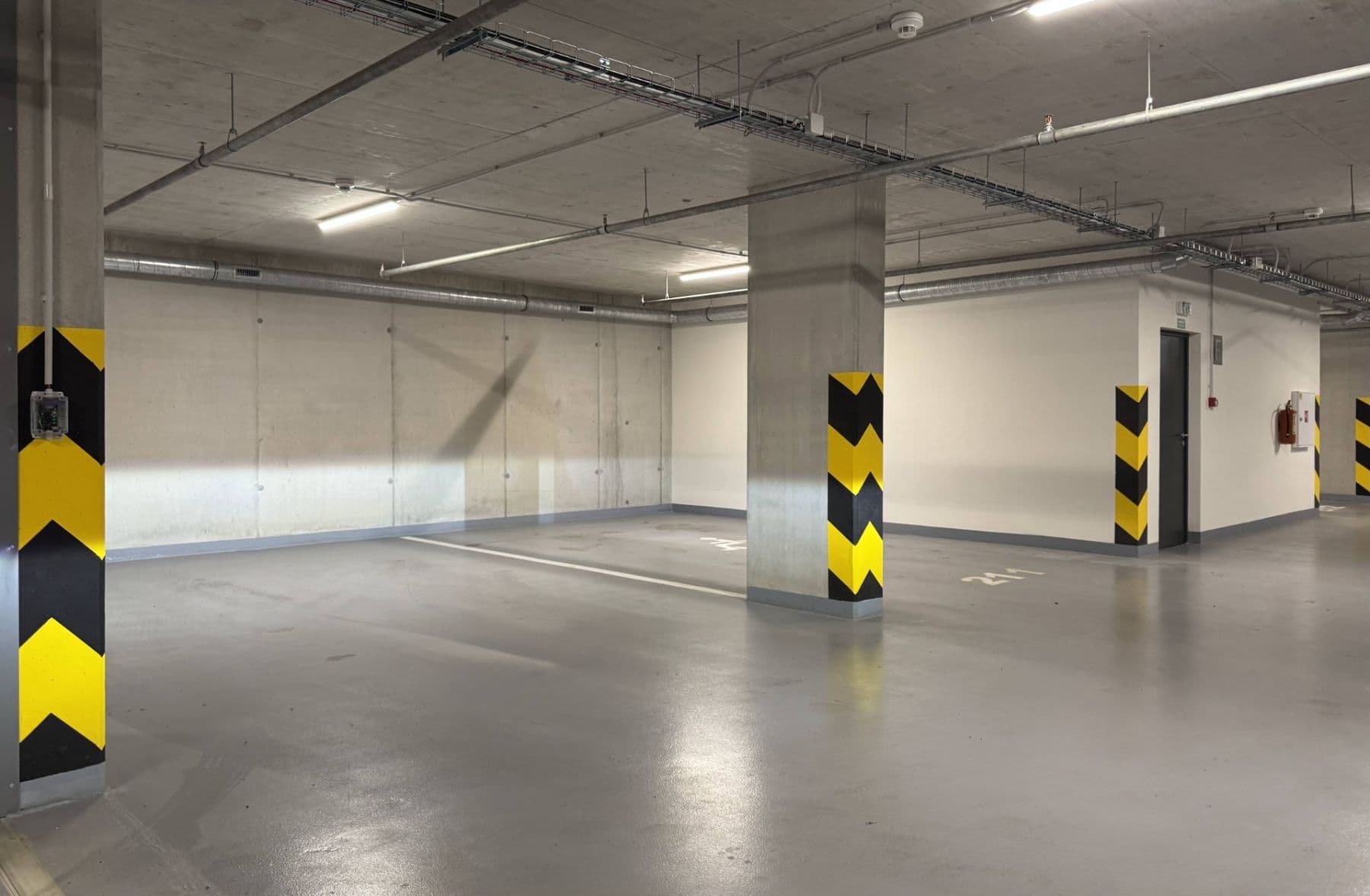 Pronájem bytu 3+kk 75 m², Suchánkova, Benešov, Středočeský kraj Pronájem bytu 3+kk 75 m², Suchánkova, Benešov, Středočeský kraj