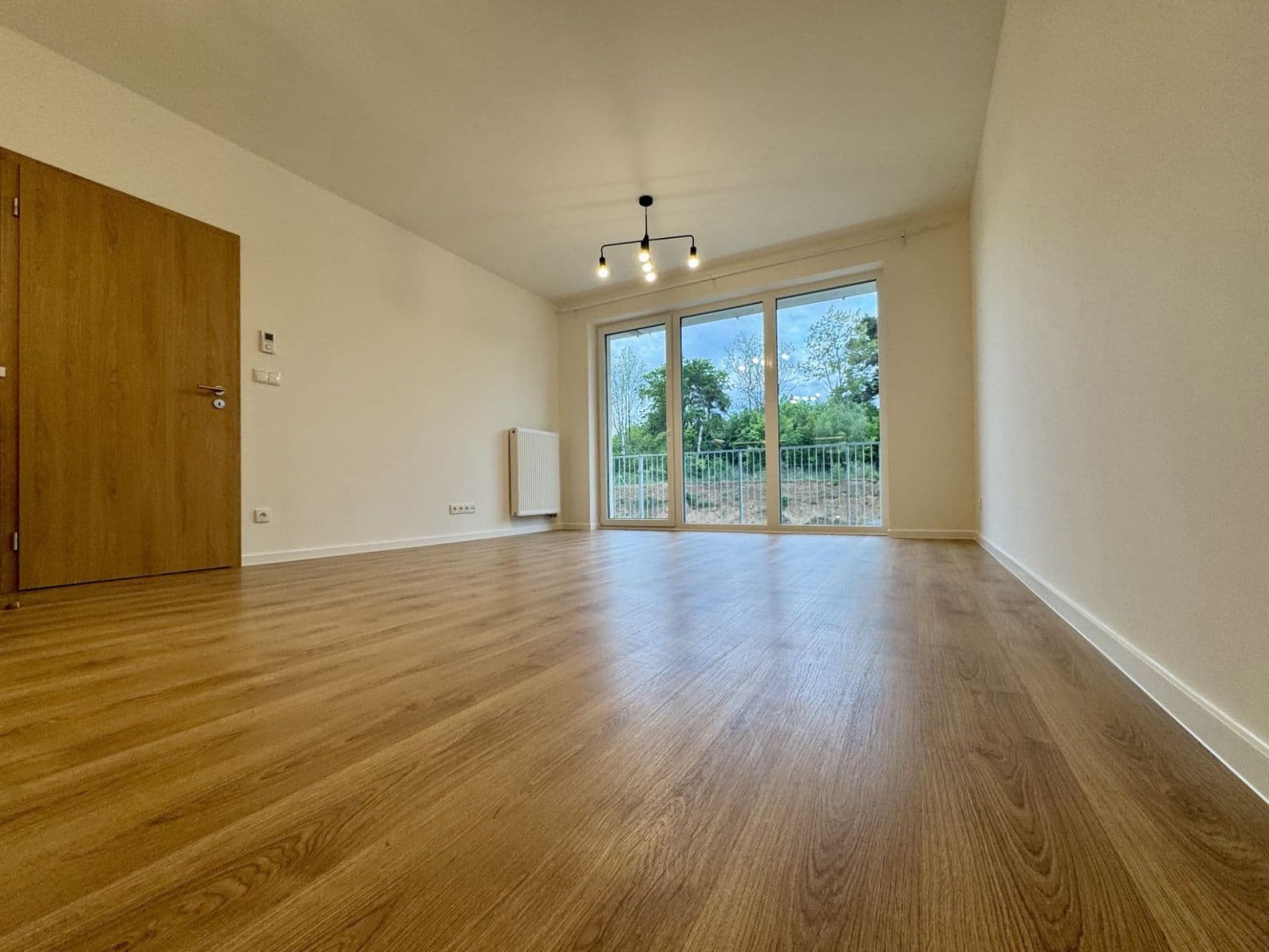 Pronájem bytu 3+kk 75 m², Suchánkova, Benešov, Středočeský kraj Pronájem bytu 3+kk 75 m², Suchánkova, Benešov, Středočeský kraj