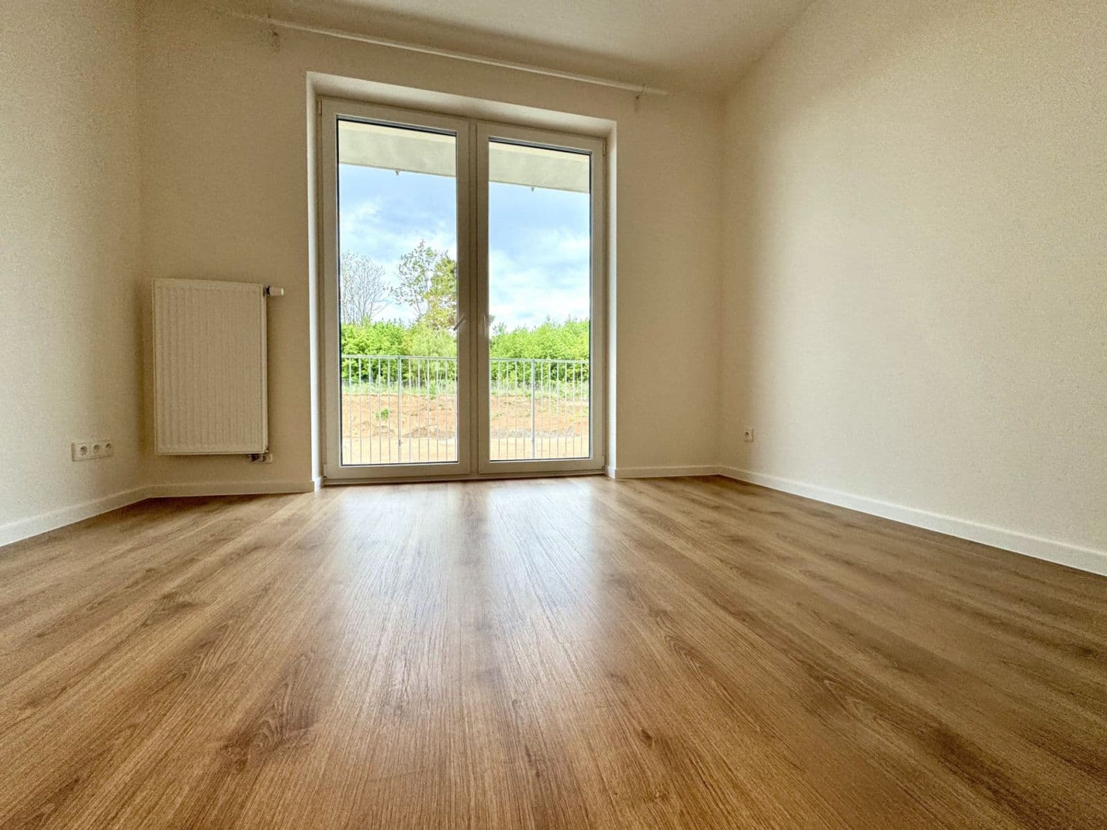 Pronájem bytu 3+kk 75 m², Suchánkova, Benešov, Středočeský kraj Pronájem bytu 3+kk 75 m², Suchánkova, Benešov, Středočeský kraj