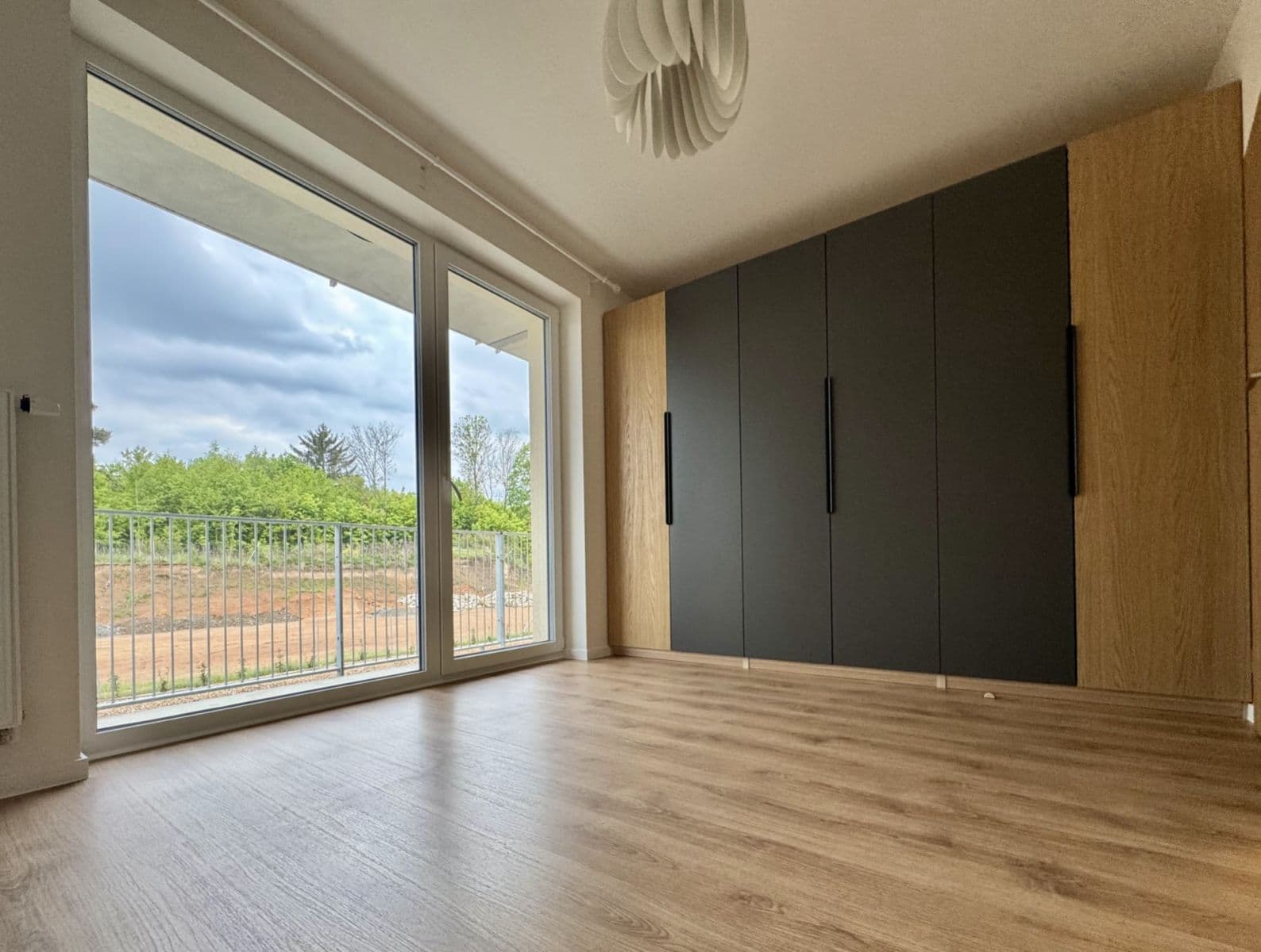 Pronájem bytu 3+kk 75 m², Suchánkova, Benešov, Středočeský kraj Pronájem bytu 3+kk 75 m², Suchánkova, Benešov, Středočeský kraj