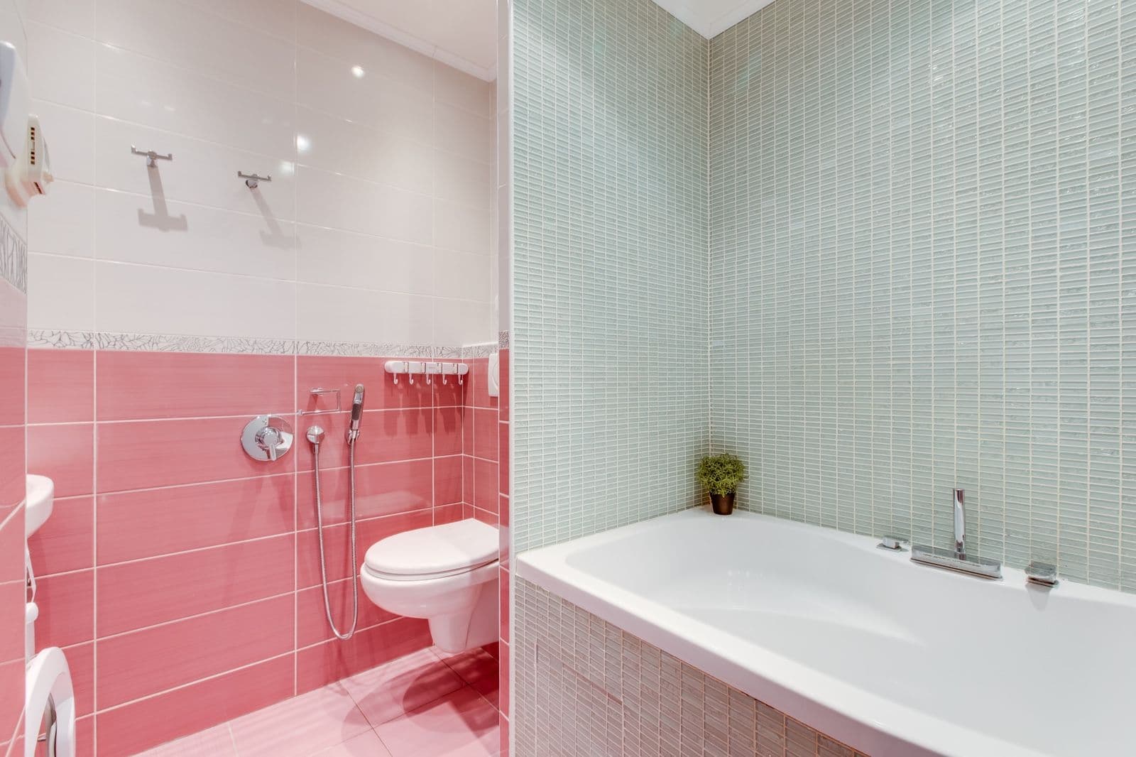 Pronájem bytu 3+1 62 m², Zálesí, Praha, Praha Pronájem bytu 3+1 62 m², Zálesí, Praha, Praha