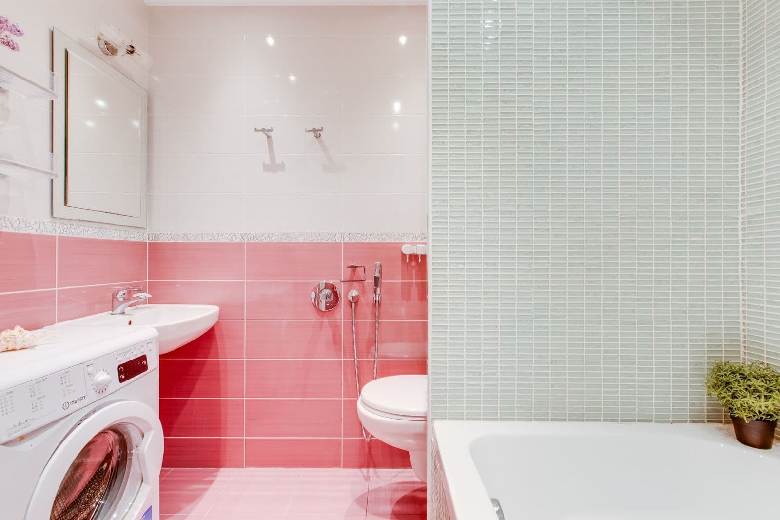 Pronájem bytu 3+1 62 m², Zálesí, Praha, Praha Pronájem bytu 3+1 62 m², Zálesí, Praha, Praha