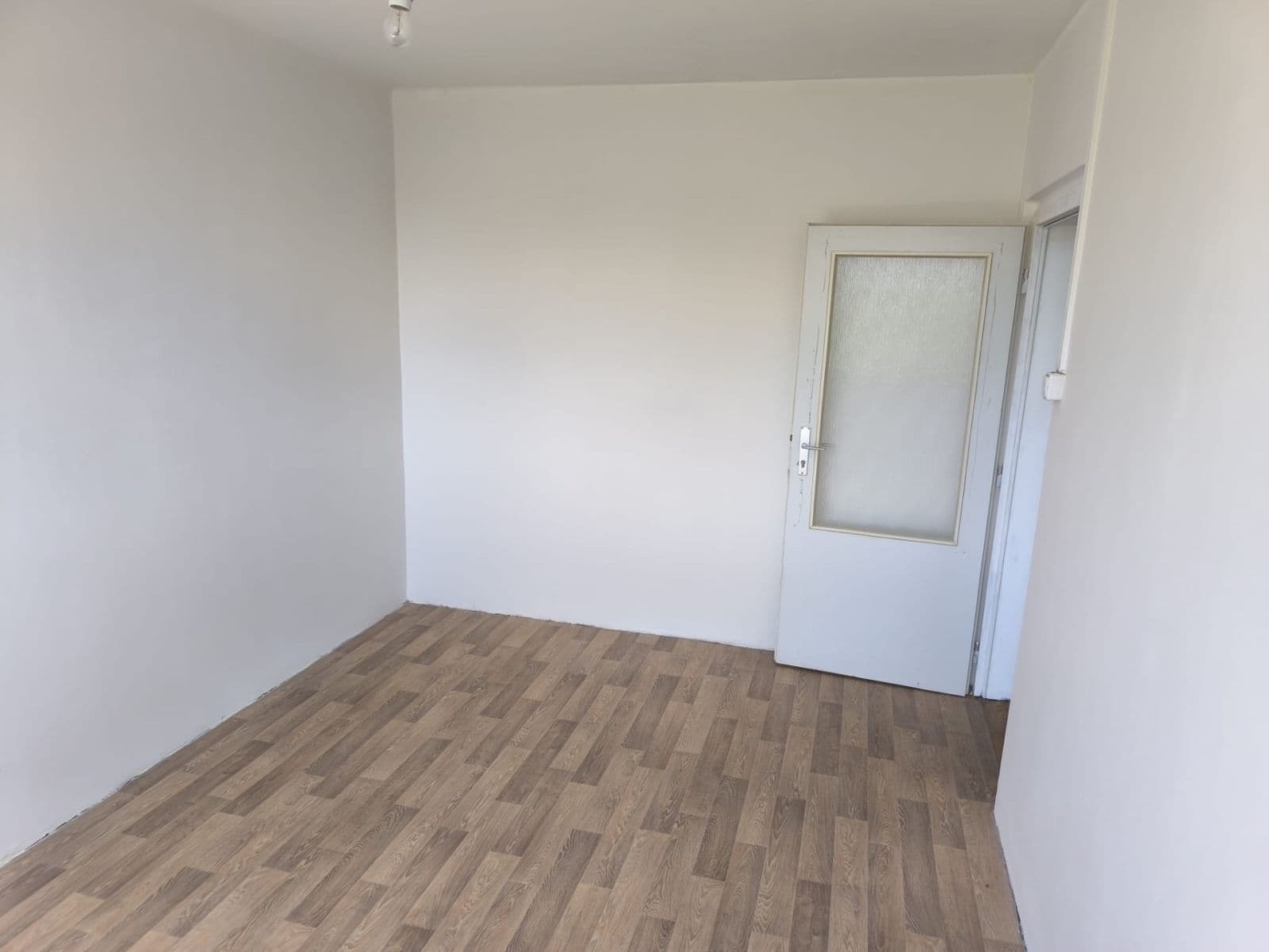 Pronájem bytu 3+kk 56 m², Hlavatého, Praha, Praha Pronájem bytu 3+kk 56 m², Hlavatého, Praha, Praha