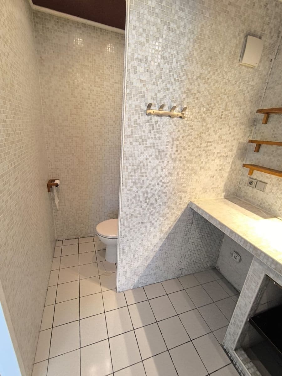 Pronájem bytu 3+kk 56 m², Hlavatého, Praha, Praha Pronájem bytu 3+kk 56 m², Hlavatého, Praha, Praha