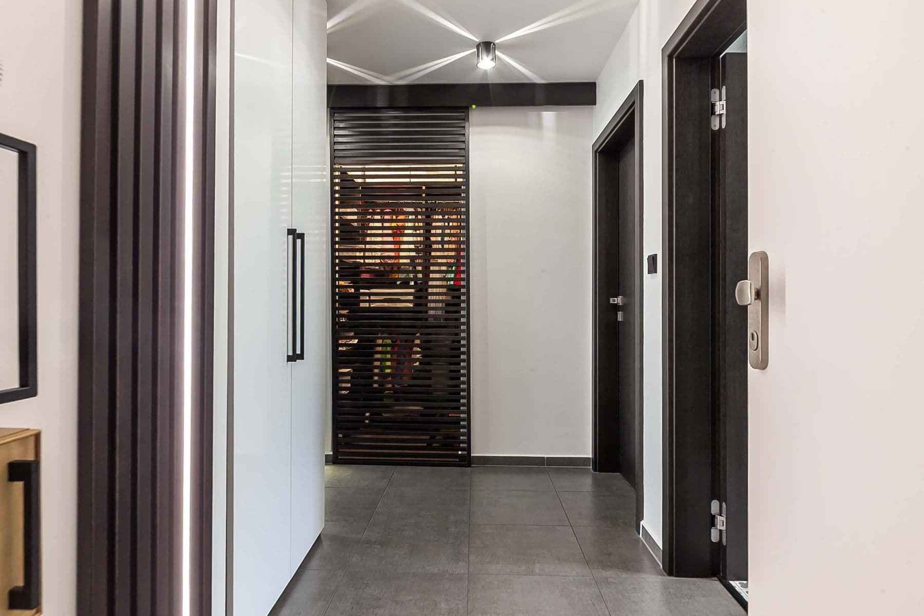 Prodej bytu 3+kk 87 m², Lindleyova, Praha, Praha Prodej bytu 3+kk 87 m², Lindleyova, Praha, Praha