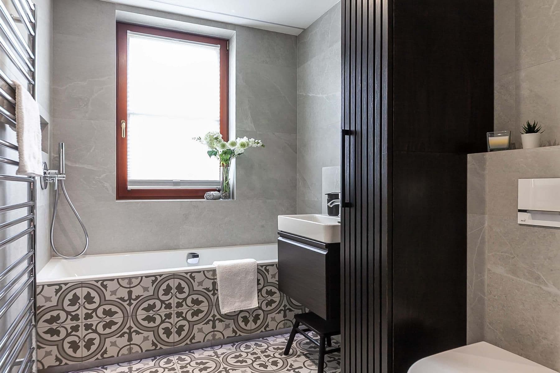 Prodej bytu 3+kk 87 m², Lindleyova, Praha, Praha Prodej bytu 3+kk 87 m², Lindleyova, Praha, Praha