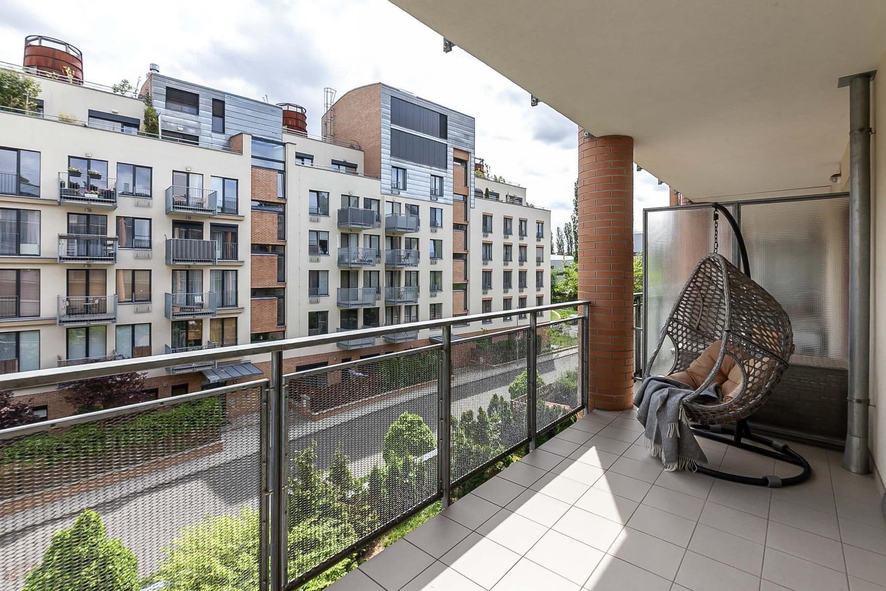 Prodej bytu 3+kk 87 m², Lindleyova, Praha, Praha Prodej bytu 3+kk 87 m², Lindleyova, Praha, Praha