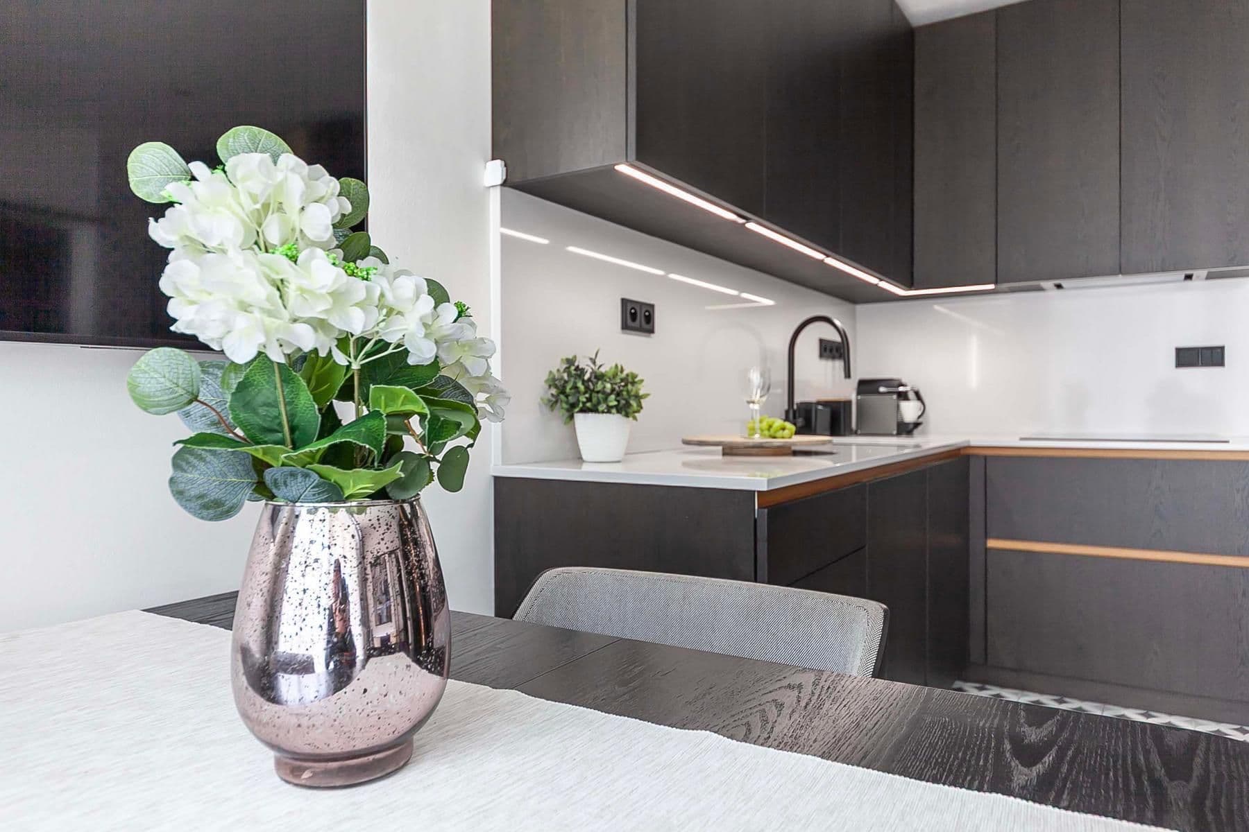 Prodej bytu 3+kk 87 m², Lindleyova, Praha, Praha Prodej bytu 3+kk 87 m², Lindleyova, Praha, Praha
