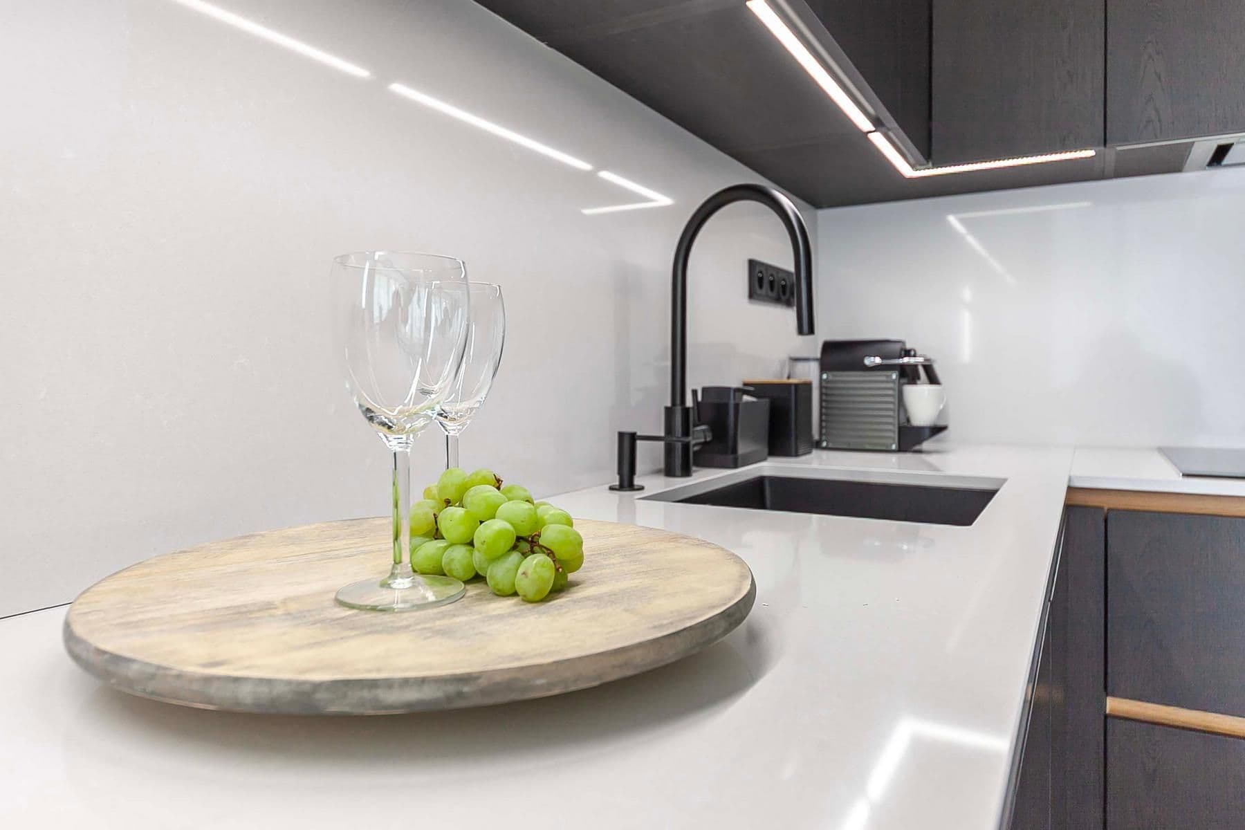 Prodej bytu 3+kk 87 m², Lindleyova, Praha, Praha Prodej bytu 3+kk 87 m², Lindleyova, Praha, Praha